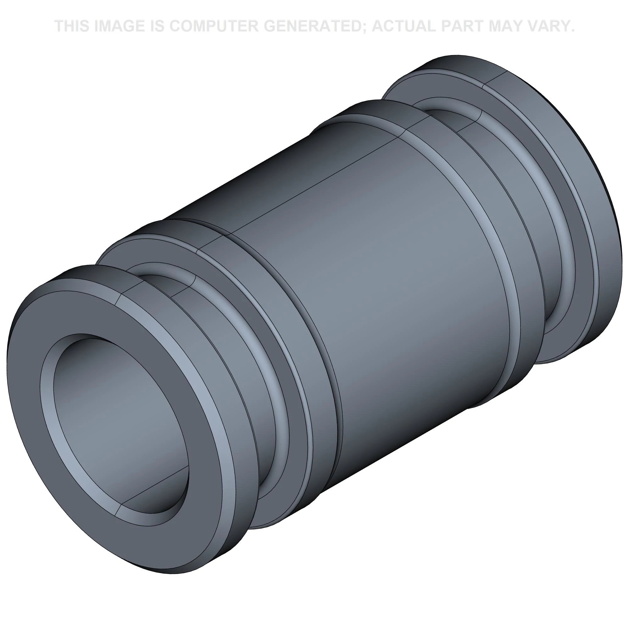 Sleeve | CASEIH | CA | FR