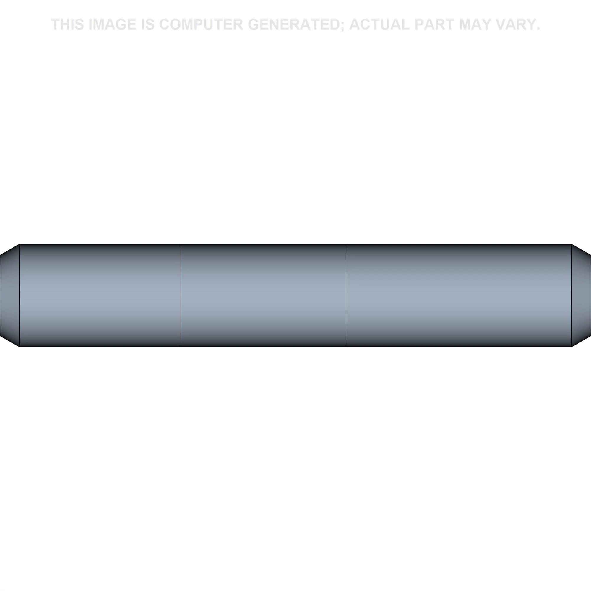 STUD | NEWHOLLANDAG | GB | EN