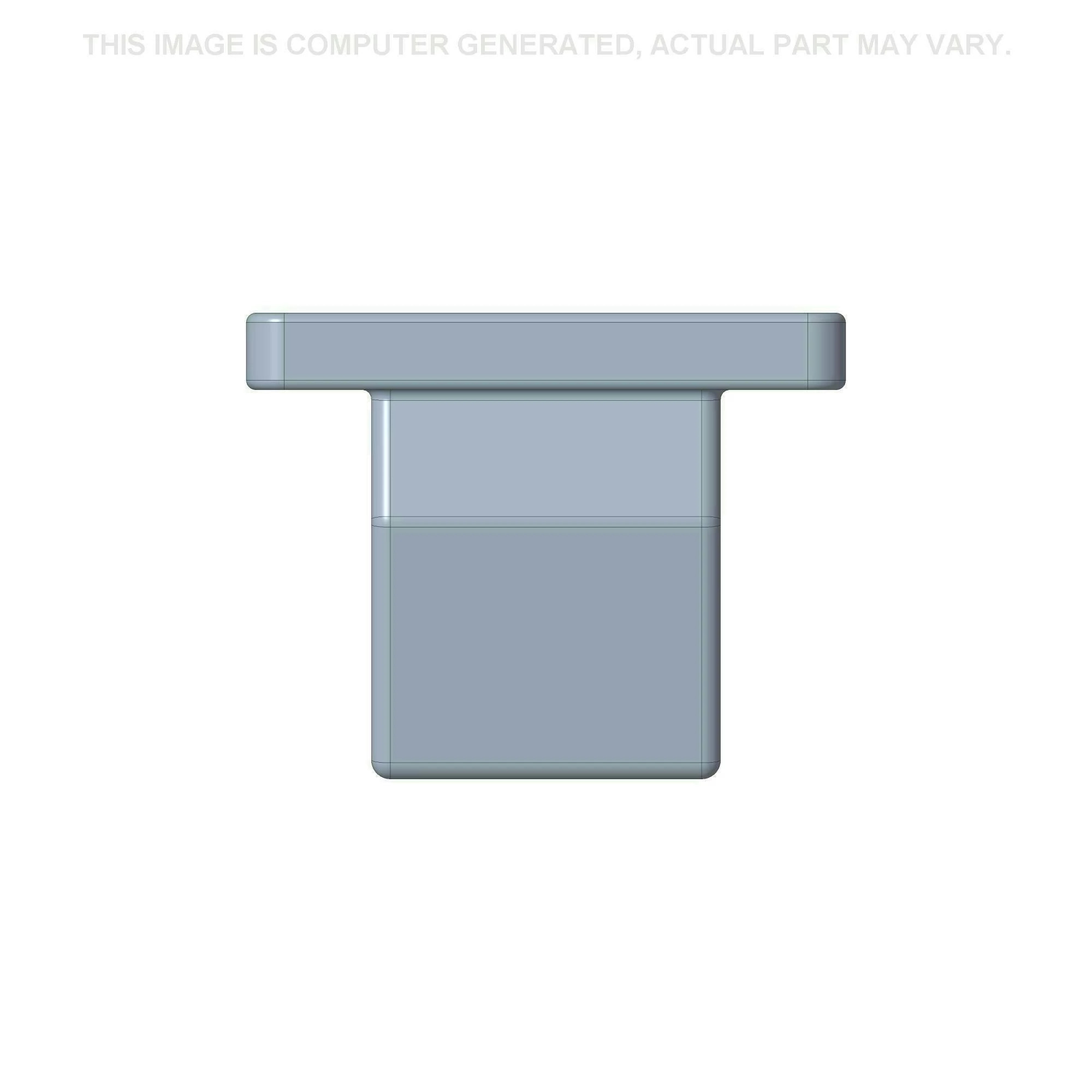 INSERT | NEWHOLLANDAG | SA | PT