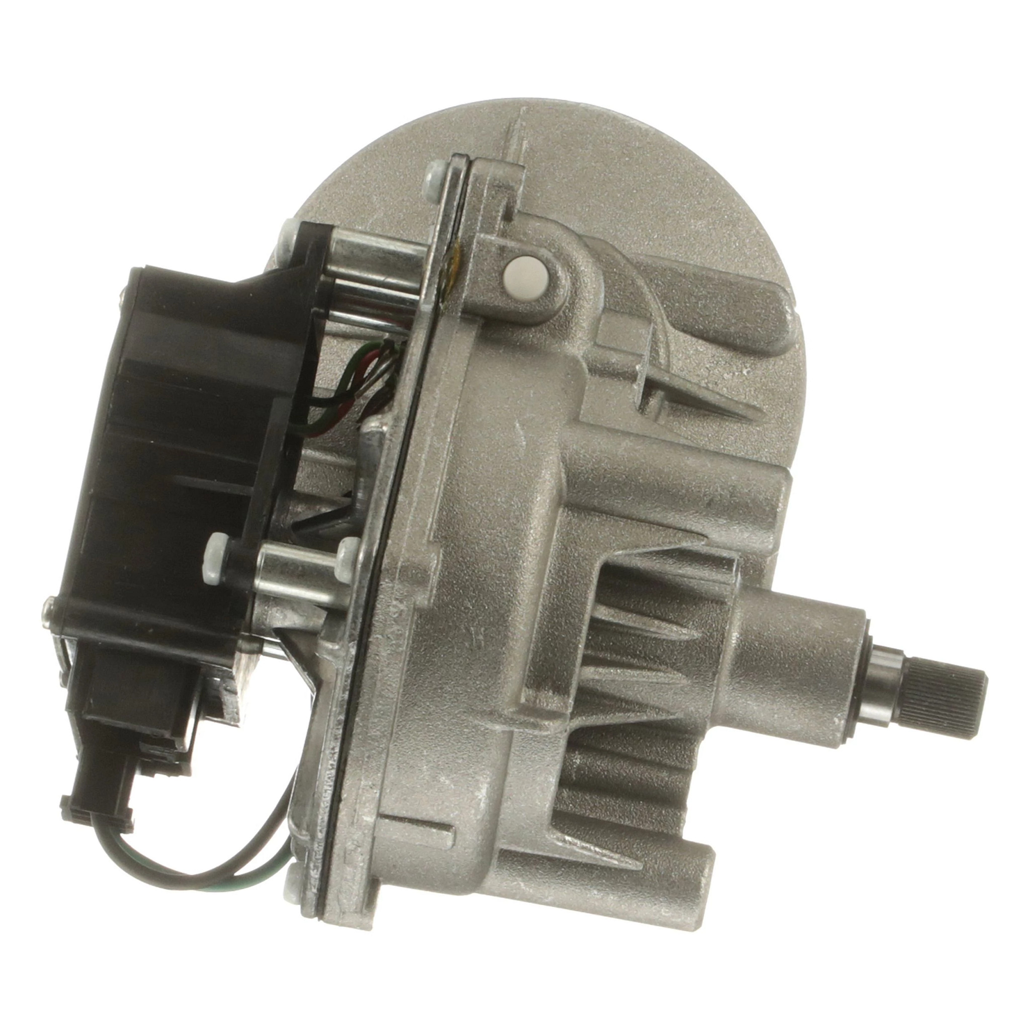 WIPER MOTOR | NEWHOLLANDAG | US | EN