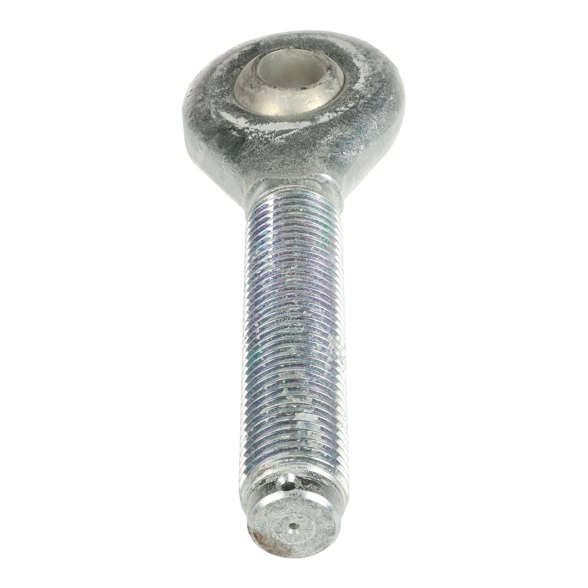 END ASSY. | CASEIH | IE | EN