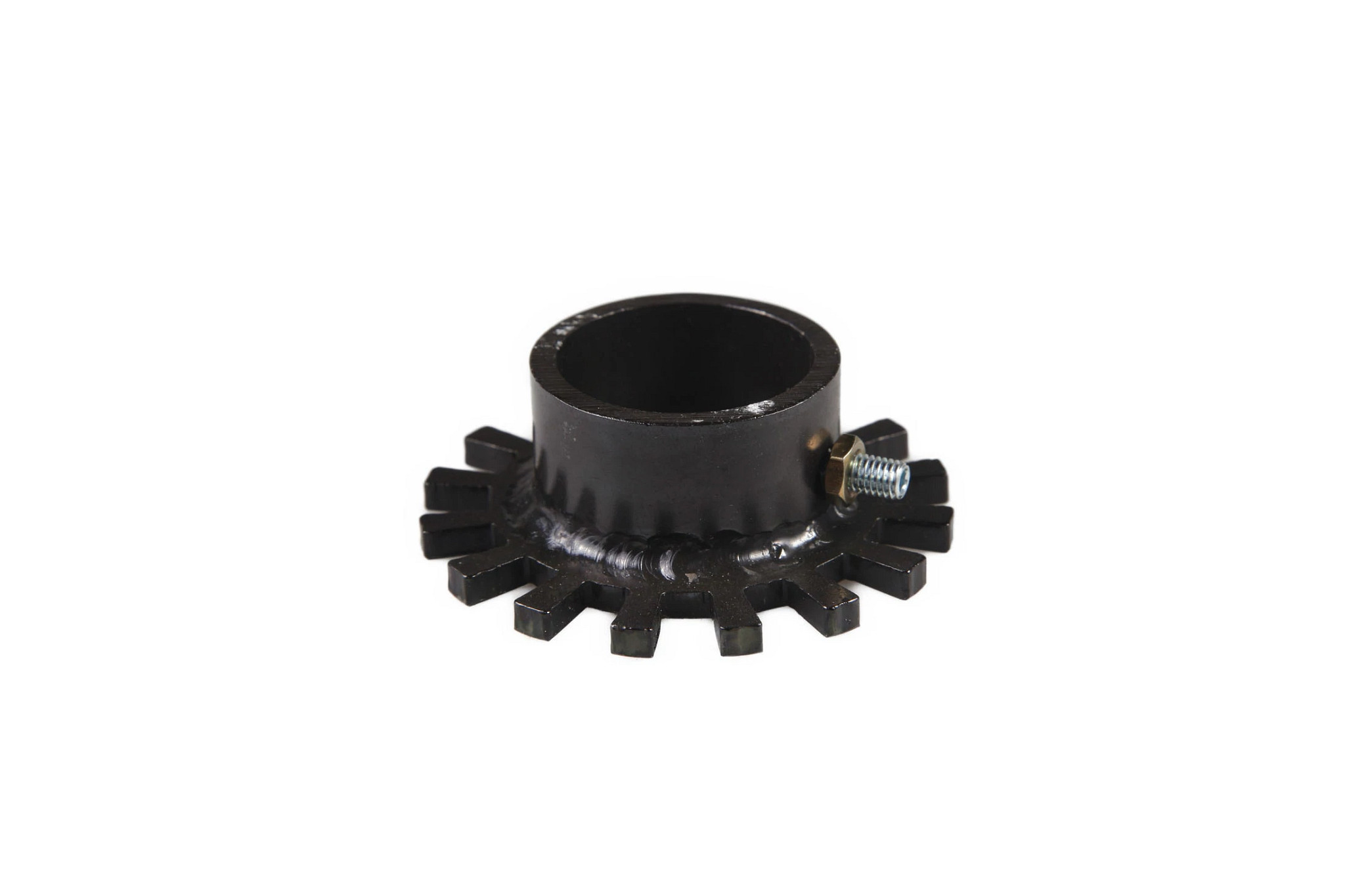 ЗУБЧАТОЕ КОЛЕСО | CASEIH | EU | RU