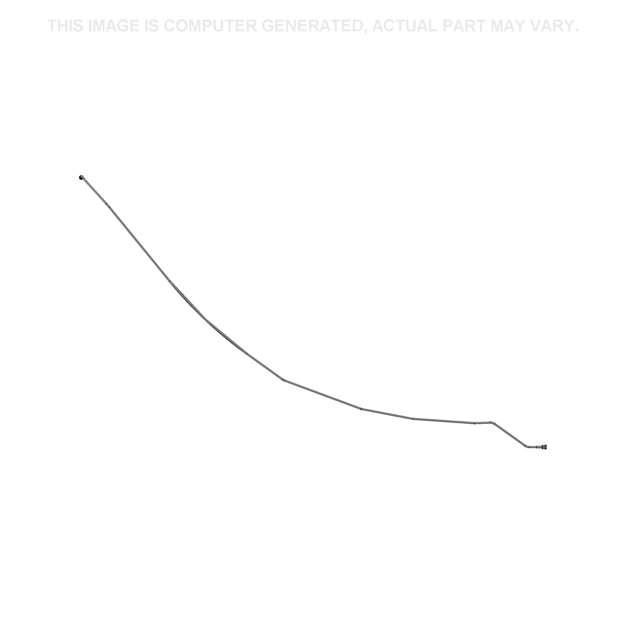 HOSE | NEWHOLLANDCE | SA | EN