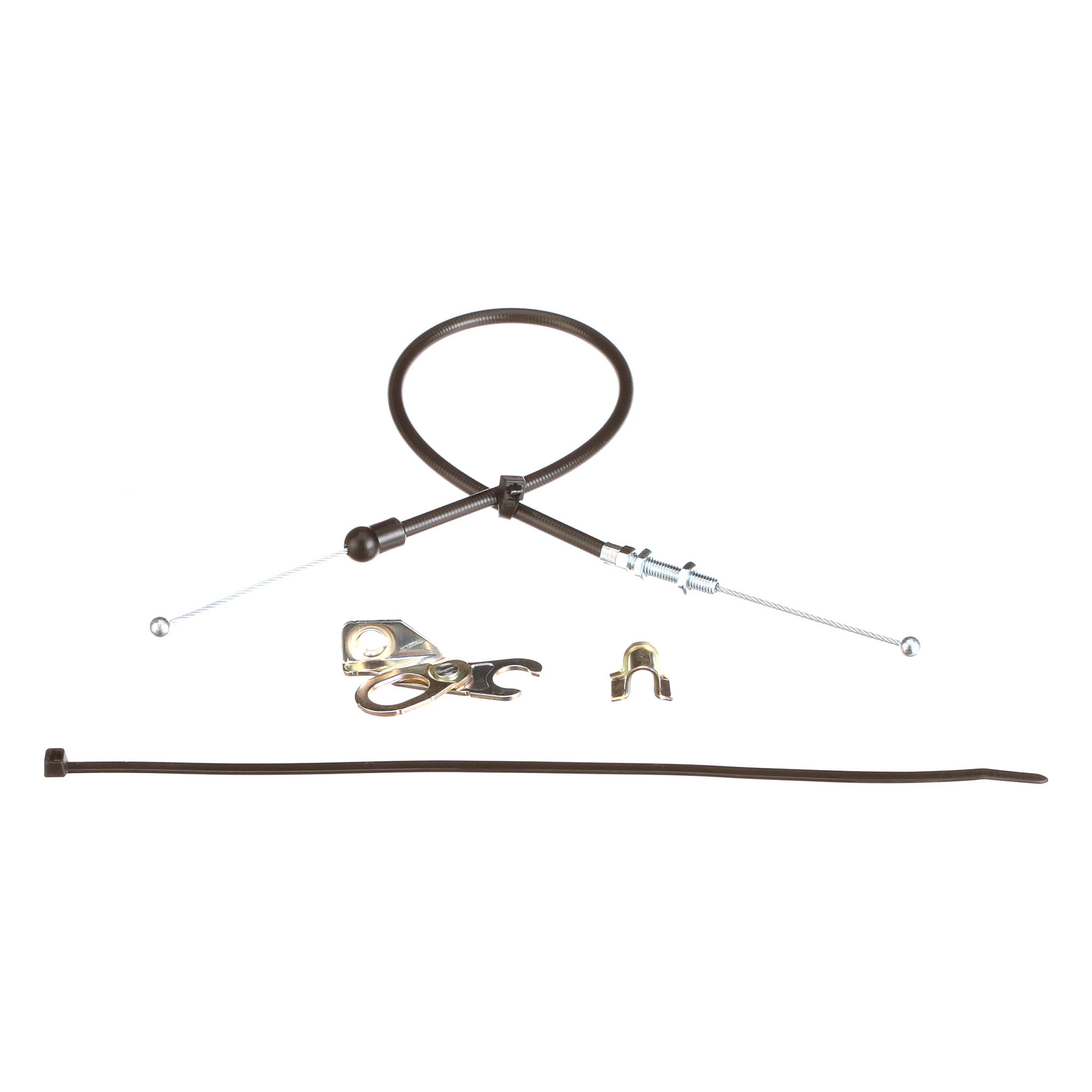 KIT D'ENTRETIEN | NEWHOLLANDAG | CA | FR