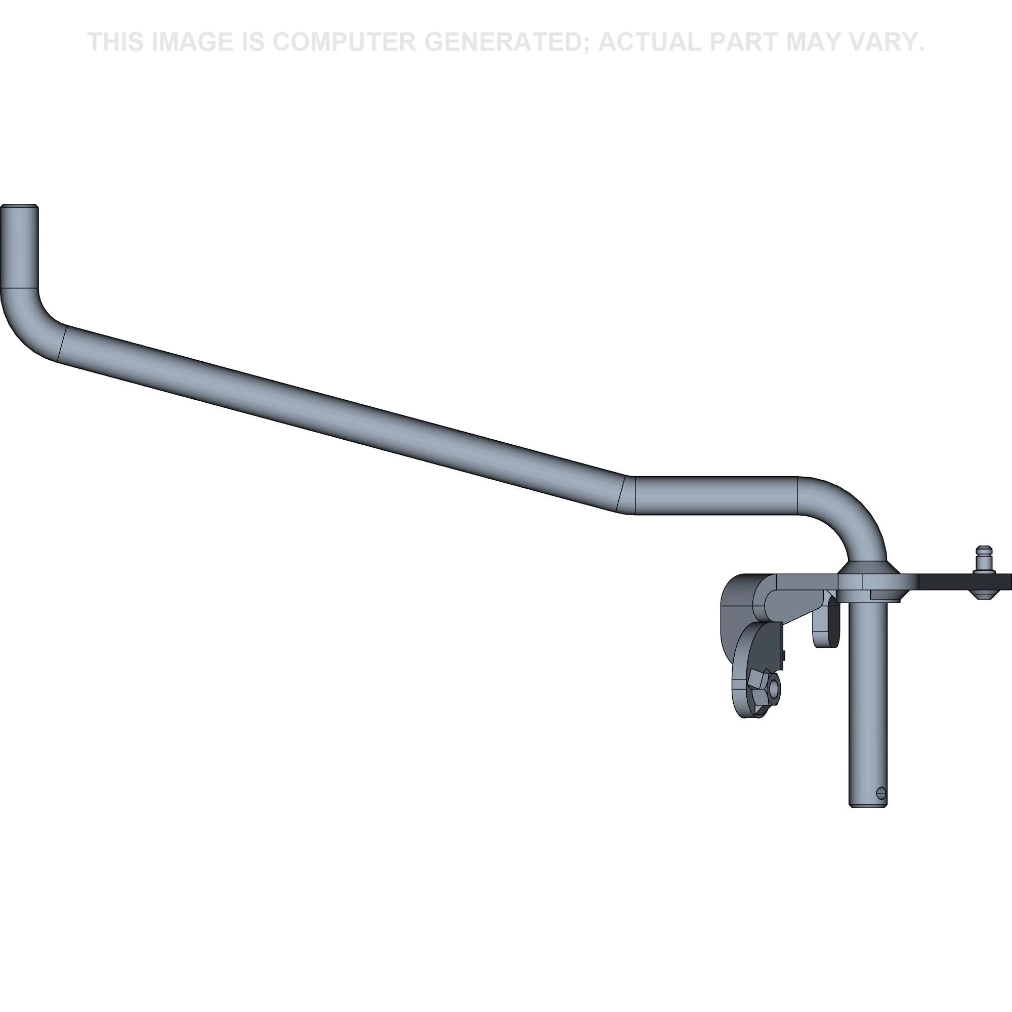 PEDALE | CASEIH | EU | EN