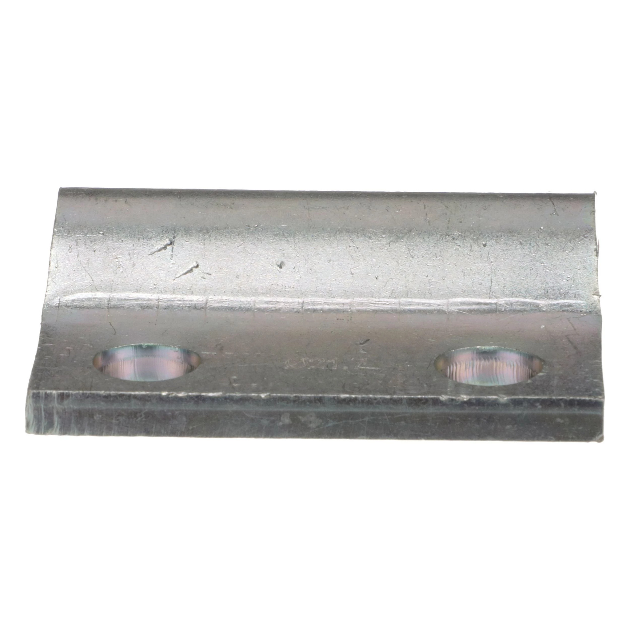 COLLAR CLAMP | NEWHOLLANDCE | CA | EN