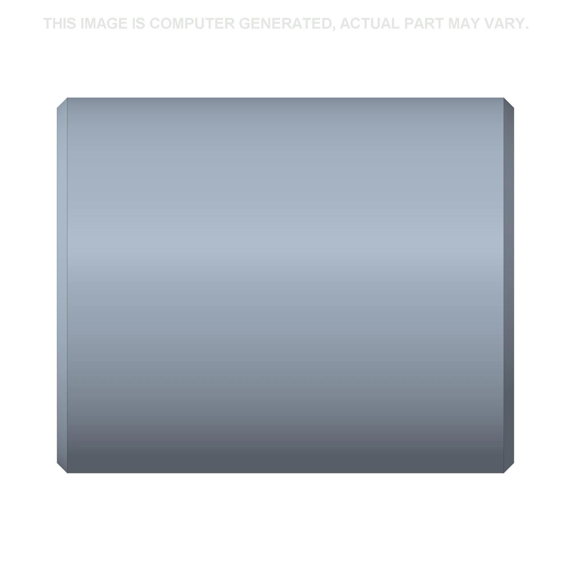 BUSHING | CASECE | AMEA | FR