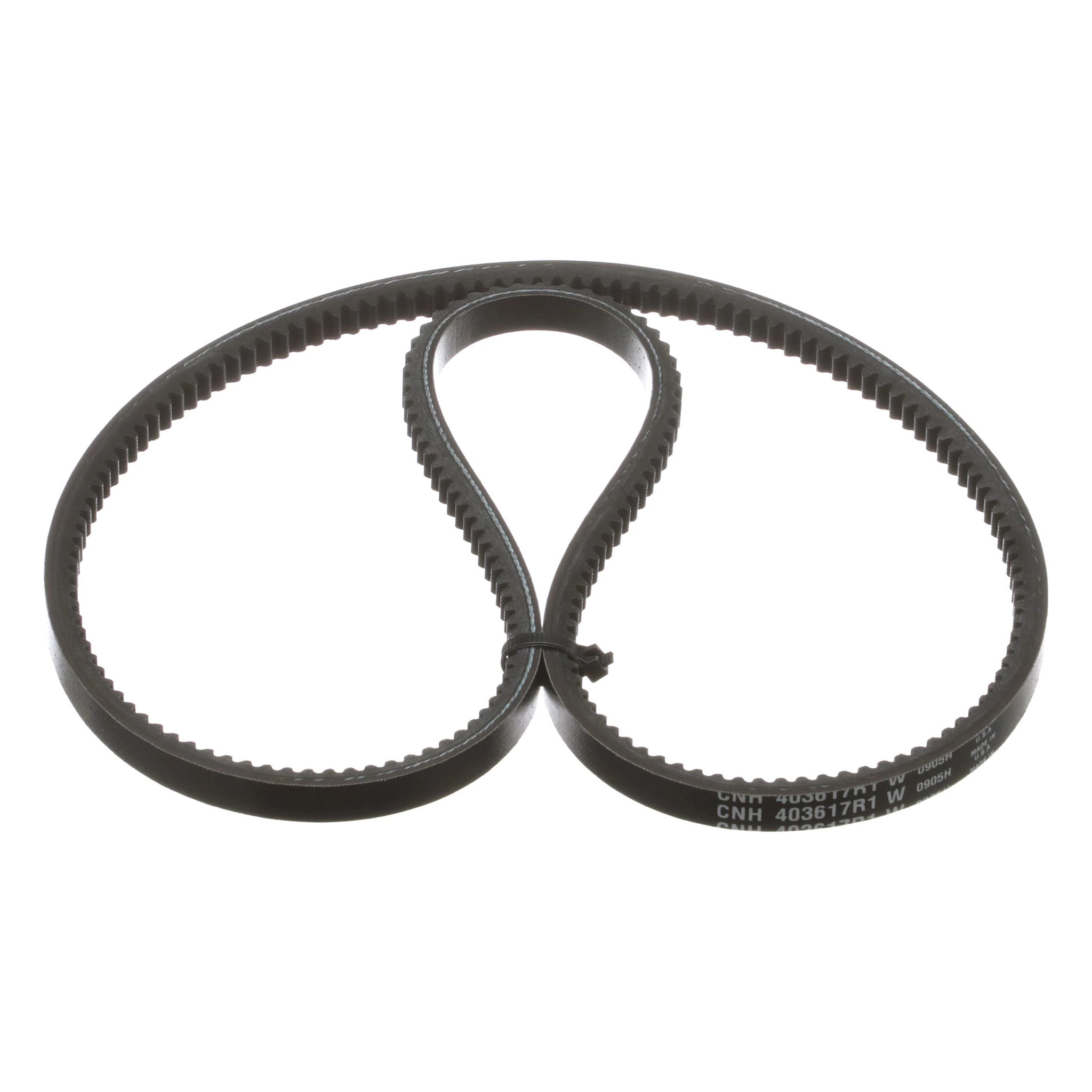 V-BELT | CASEIH | CA | EN