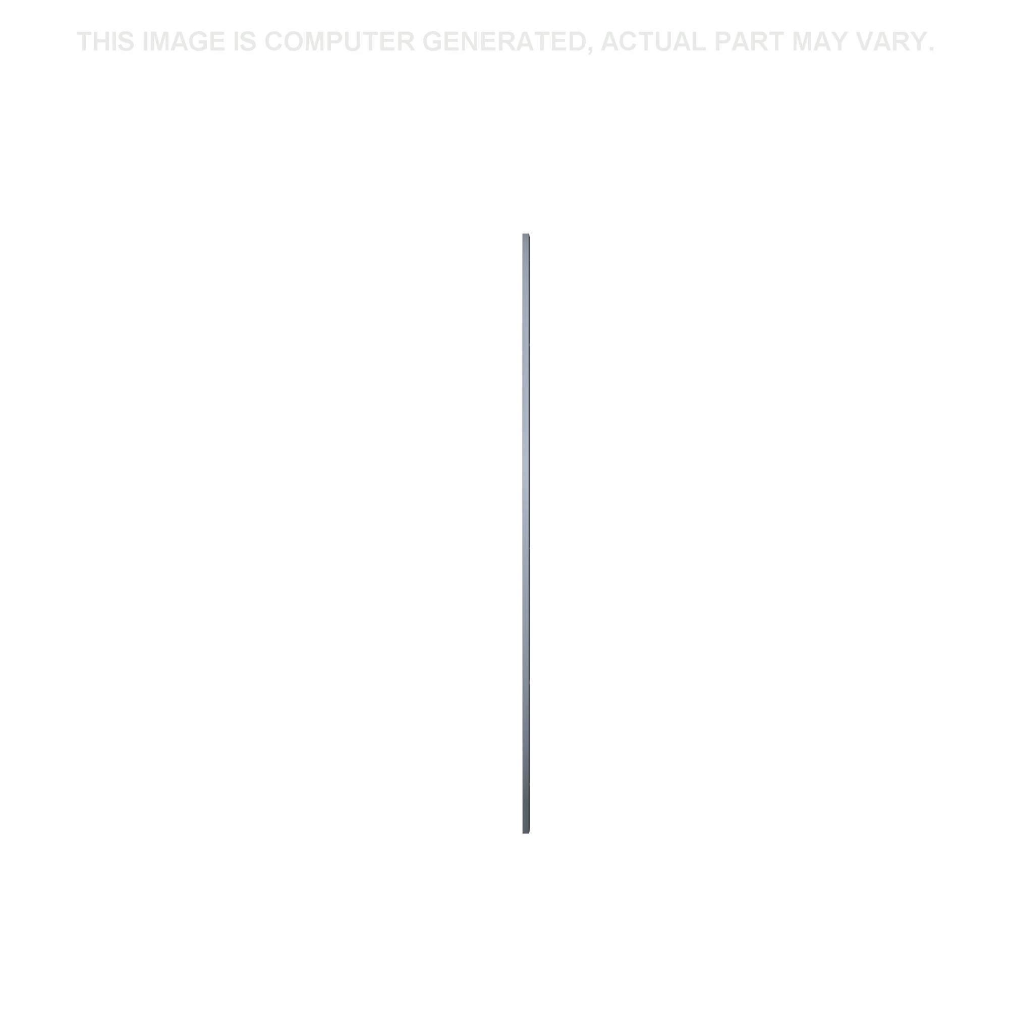 SHIM | NEWHOLLANDAG | IE | EN