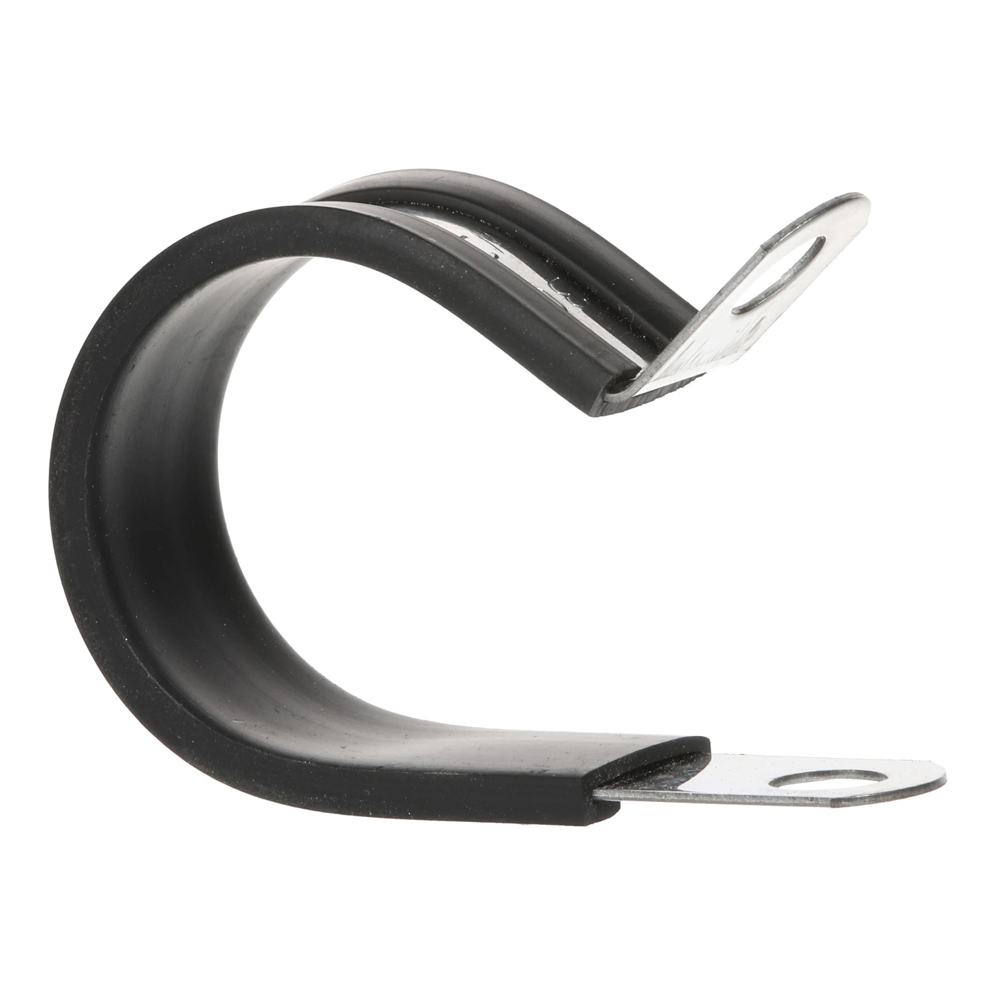 CLAMP | NEWHOLLANDAG | US | EN