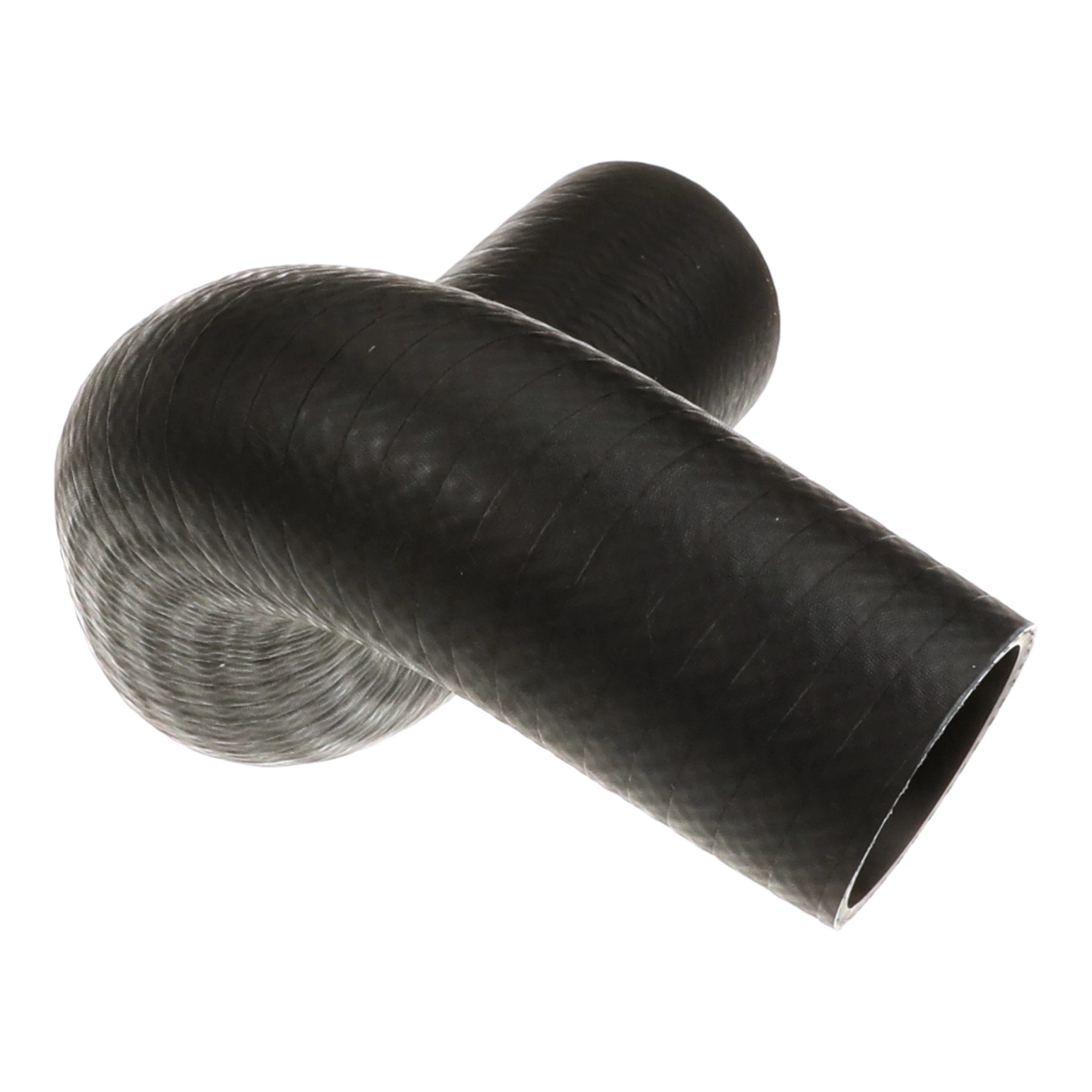 HOSE | CASEIH | US | EN