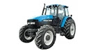 TRACTOR | NEWHOLLANDAG | GB | EN