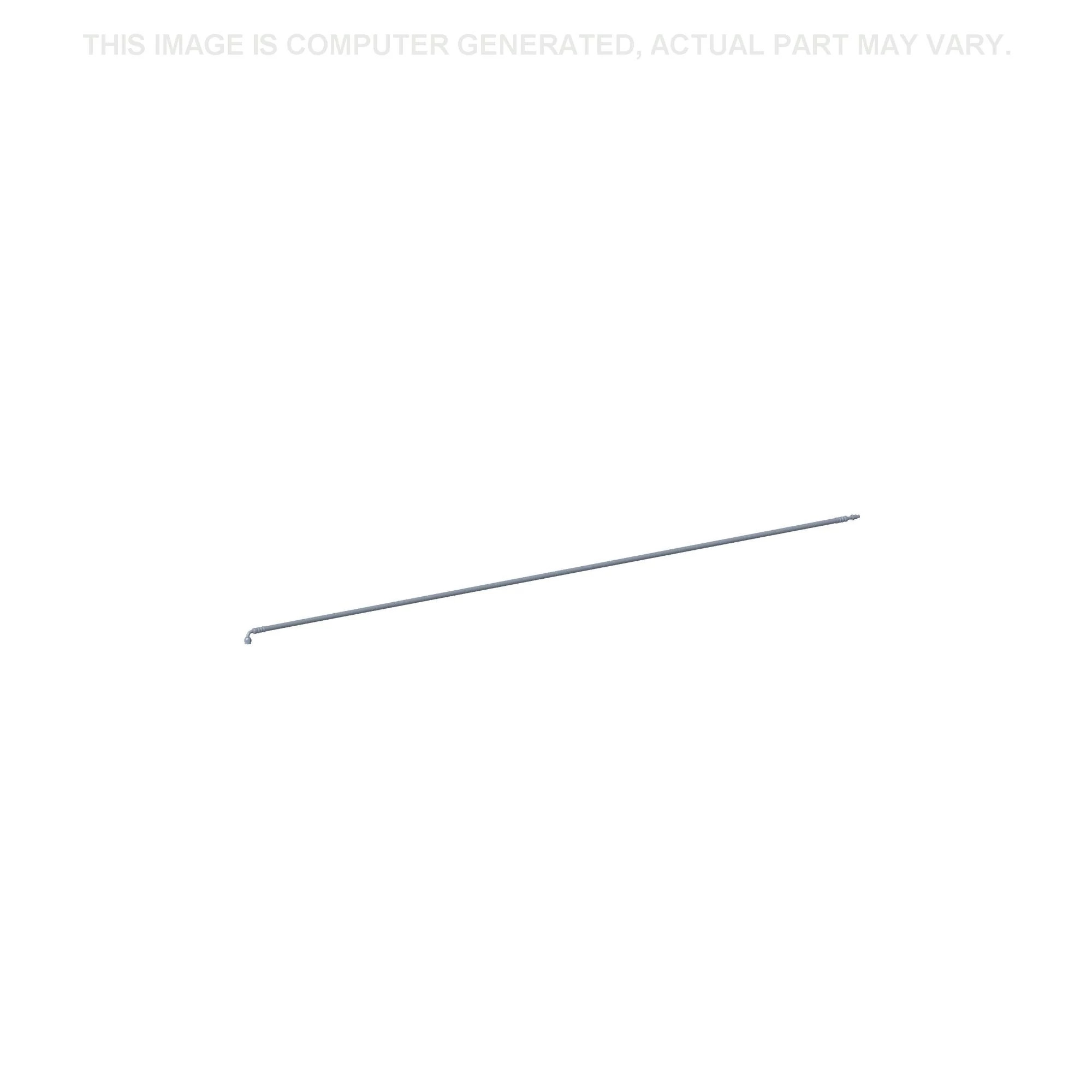 Mangueira Ar Condici