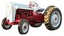 4 CYL AG TRACTOR ALL PURPOSE | CASEIH | US | EN