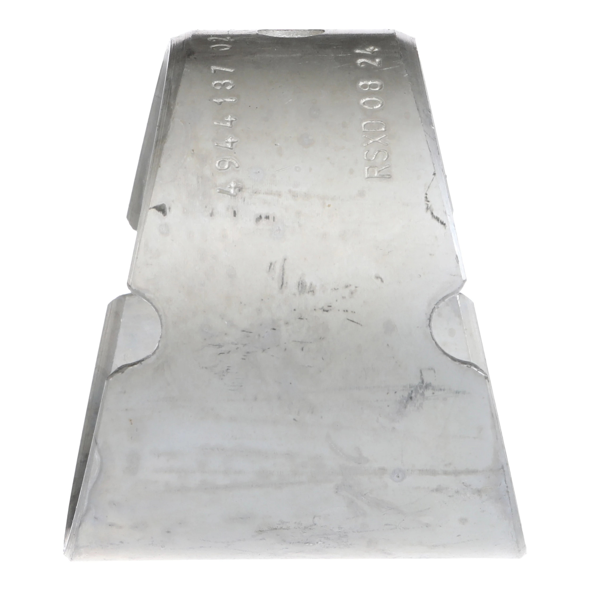 BUSHING | NEWHOLLANDCE | US | EN