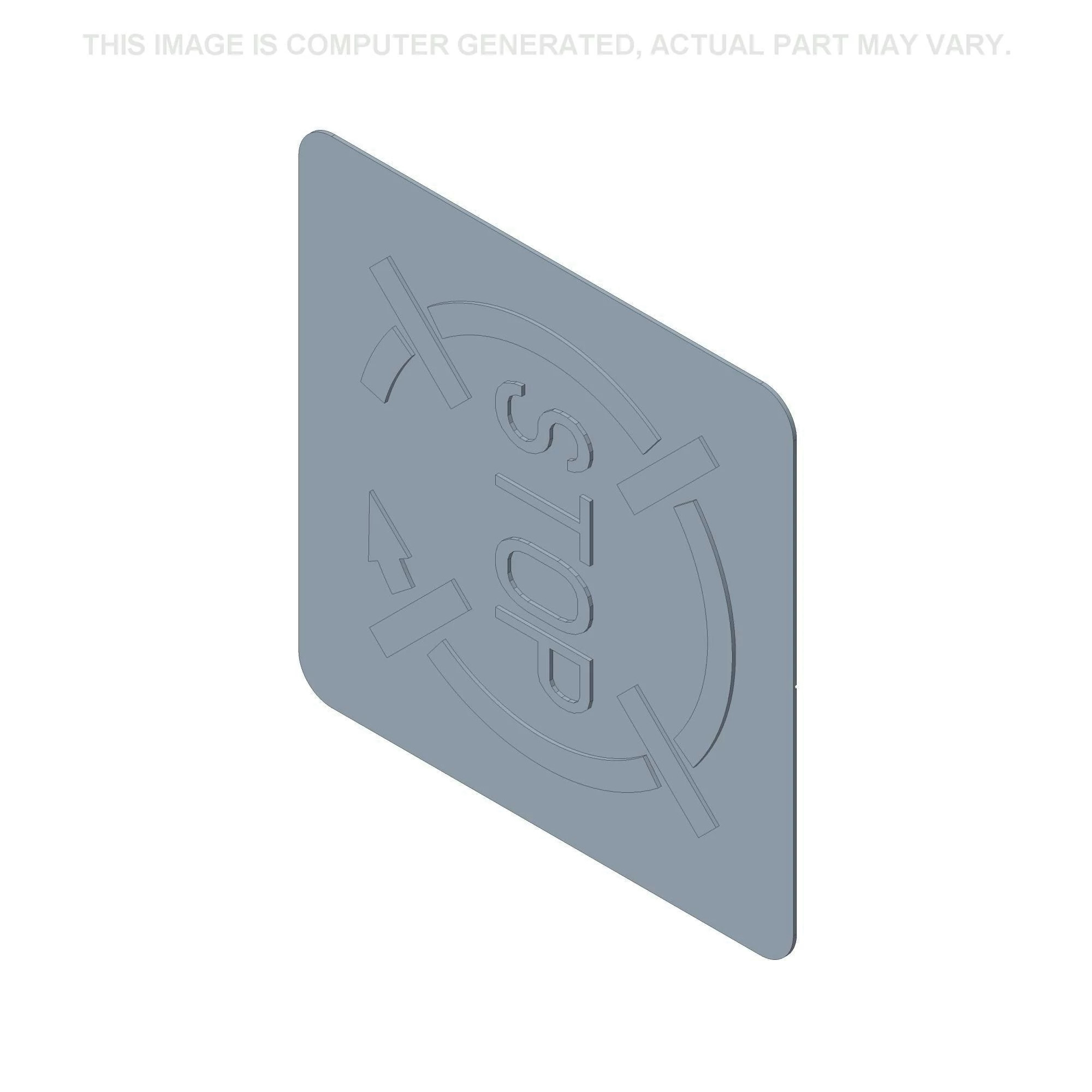 DECAL | NEWHOLLANDAG | CA | EN