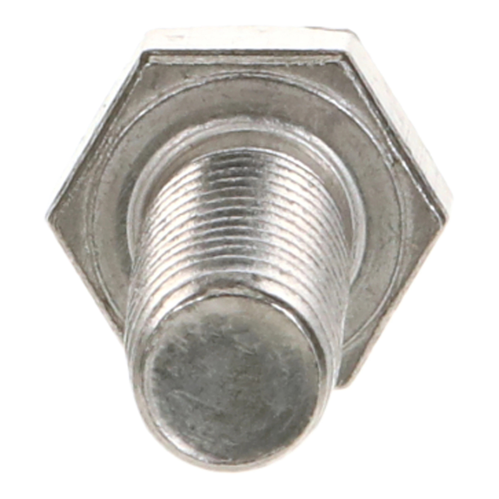 BOLT | DEFAULT | US | EN