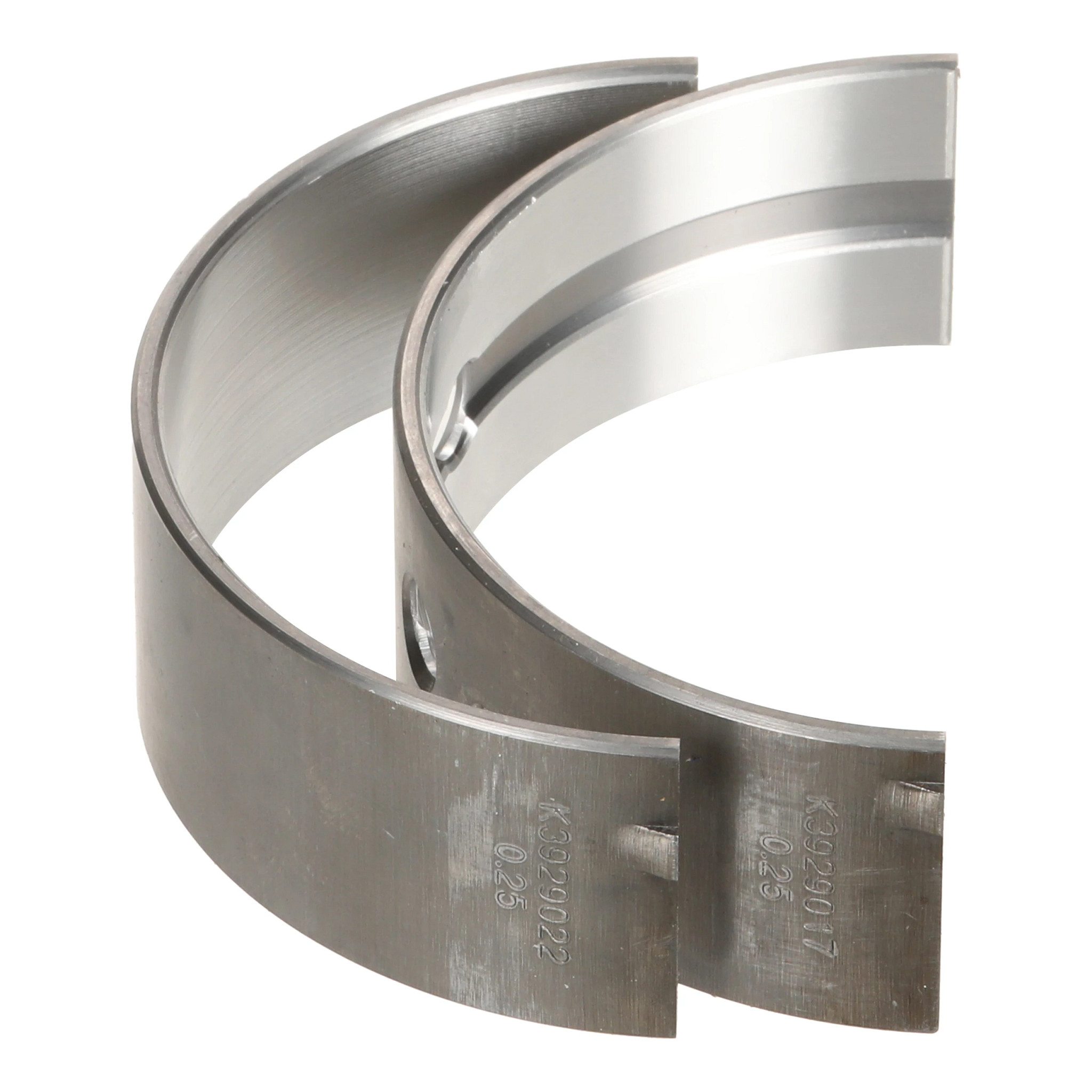 LAGERSATZ | NEWHOLLANDAG | AT | DE