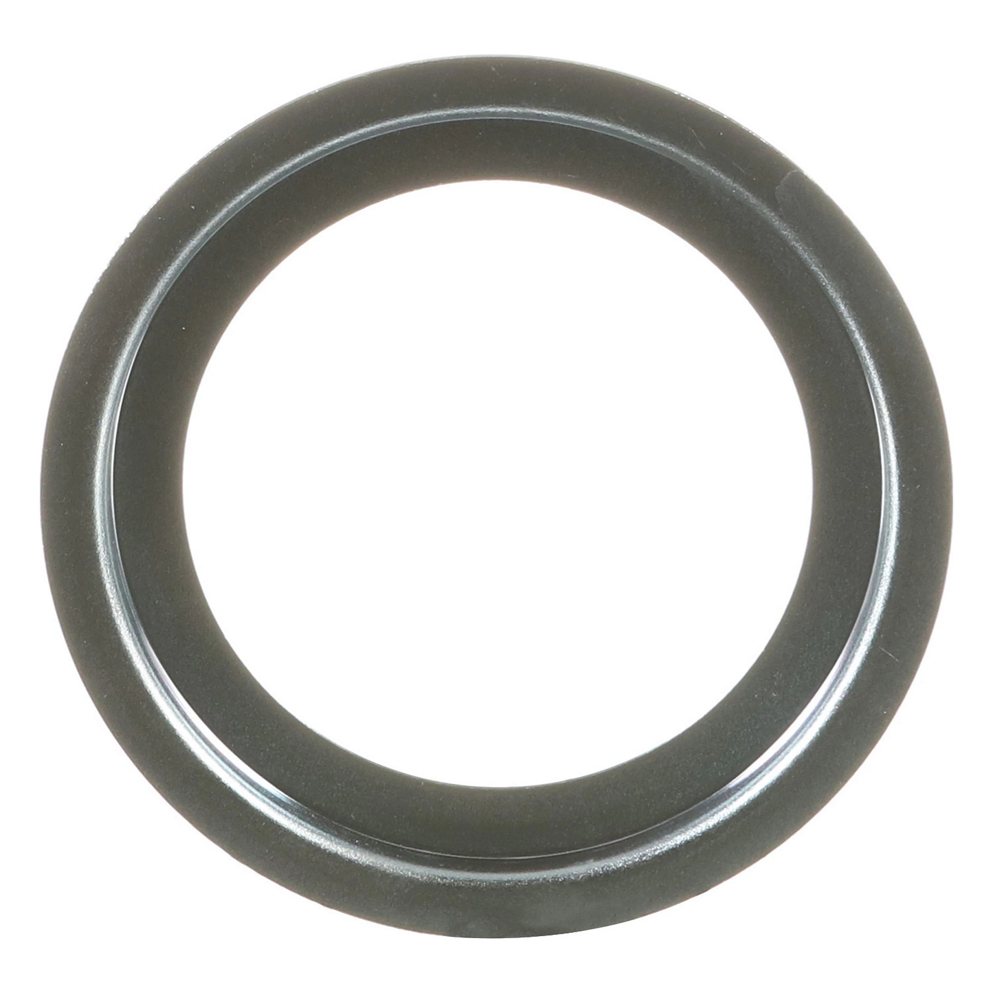 HOES, HULS | CASEIH | EU | NL