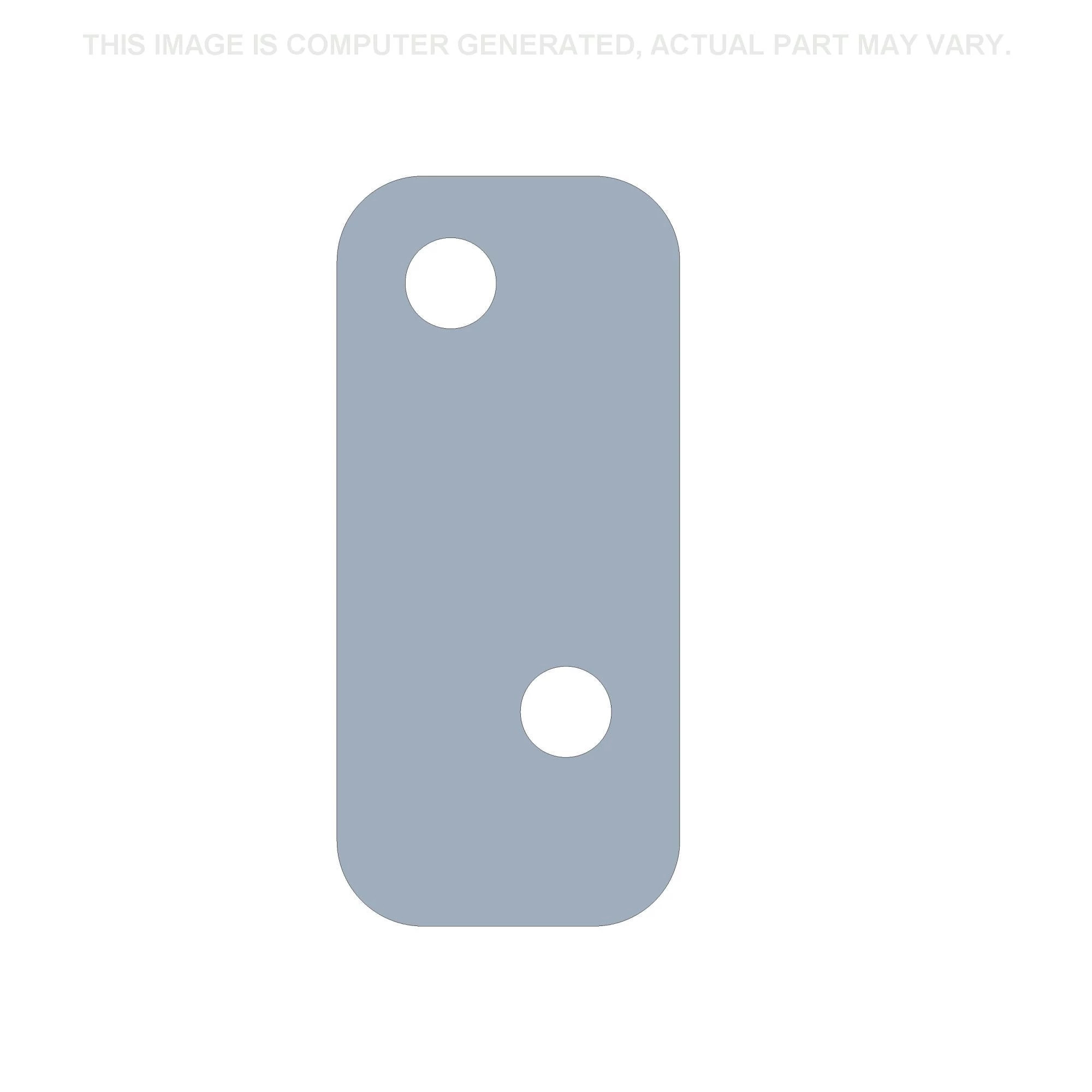 SPACER | FLEXICOIL | US | EN