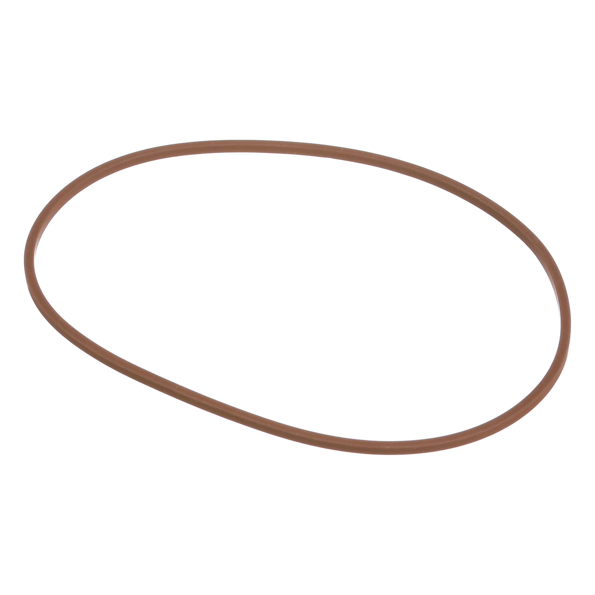 ANILLO DE CIERRE | NEWHOLLANDAG | ES | ES