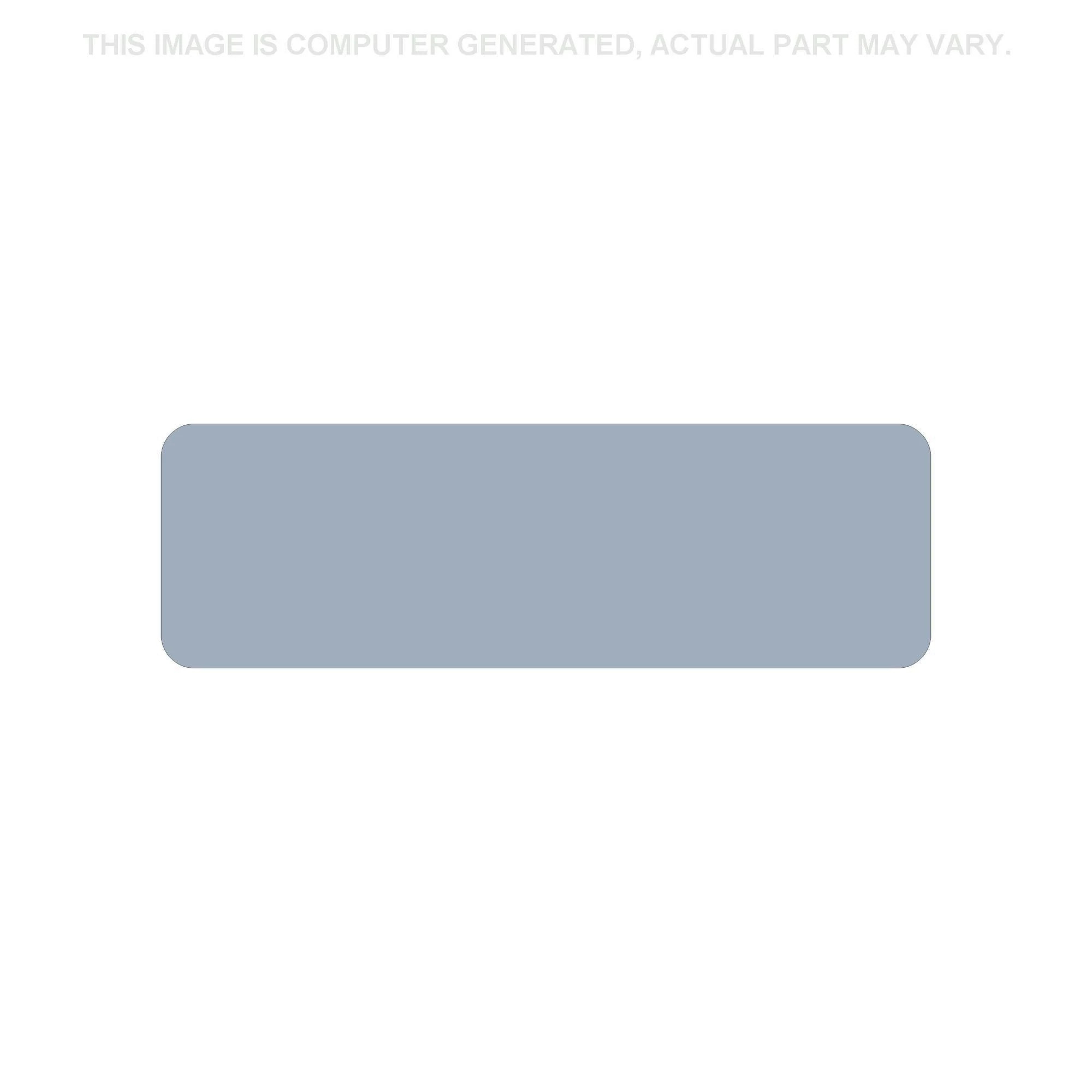 REFLECTOR | CASEIH | CA | EN