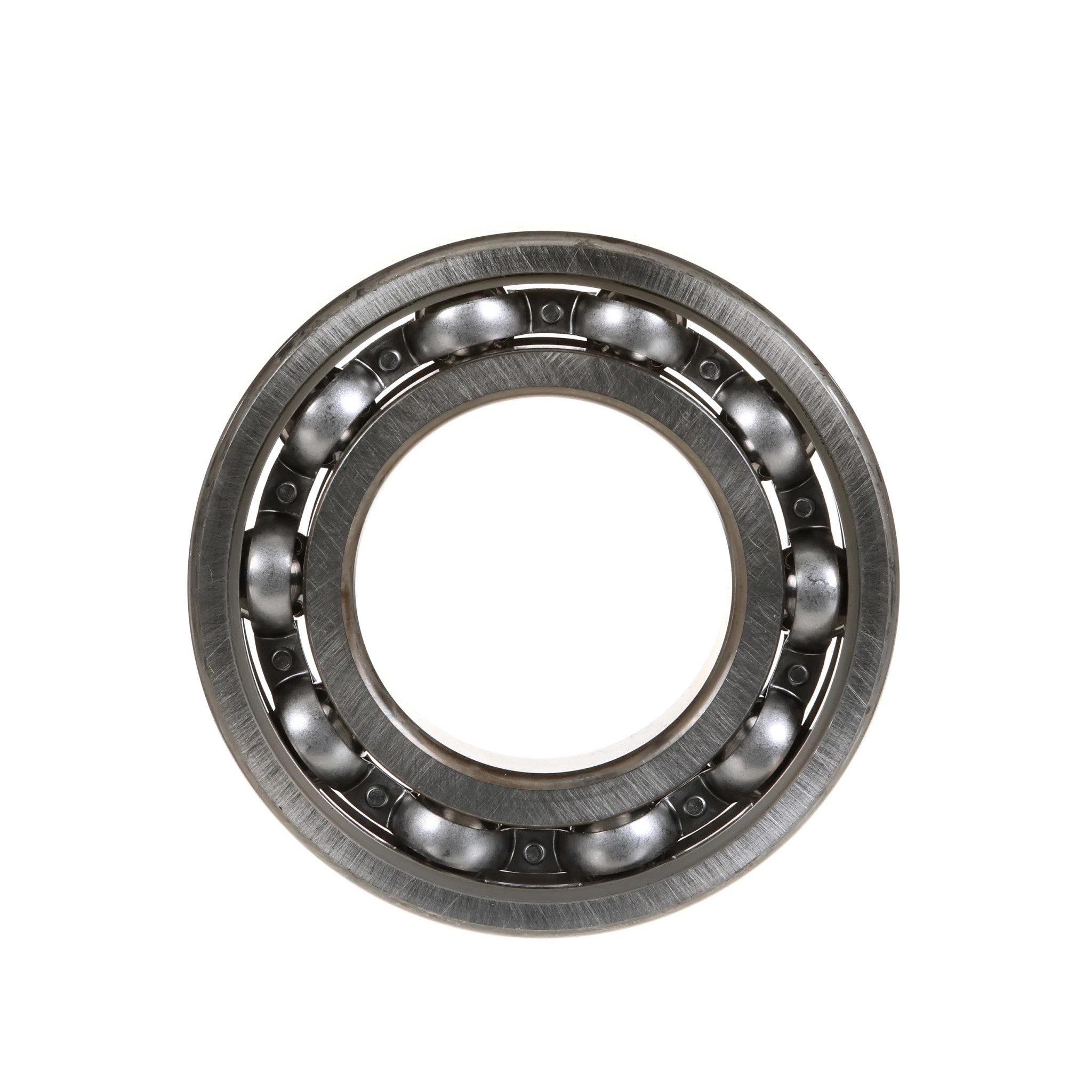 ROLAMENTO COMPLETO | CASECE | BR | PT