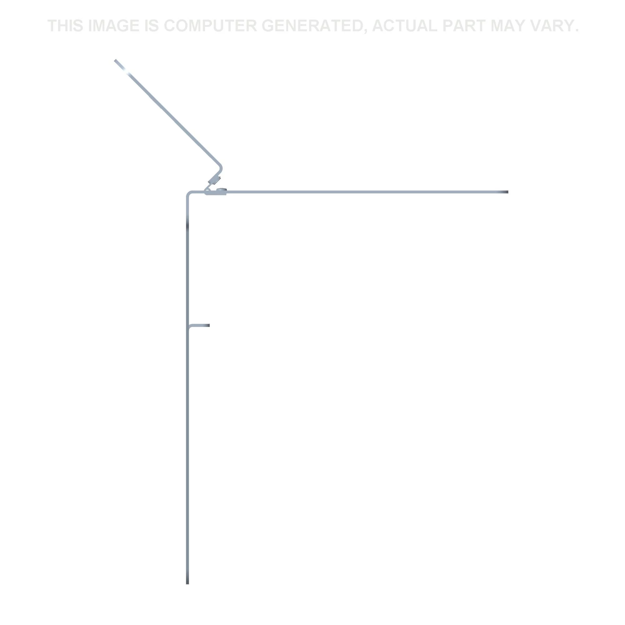 ABDECKUNGSBAUGRUPPE | DEFAULT | EU | SV