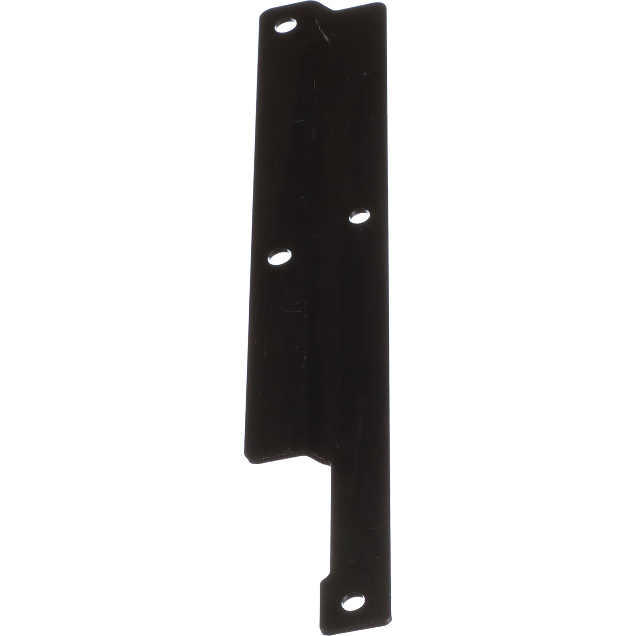 BRACKET | CASEIH | US | EN