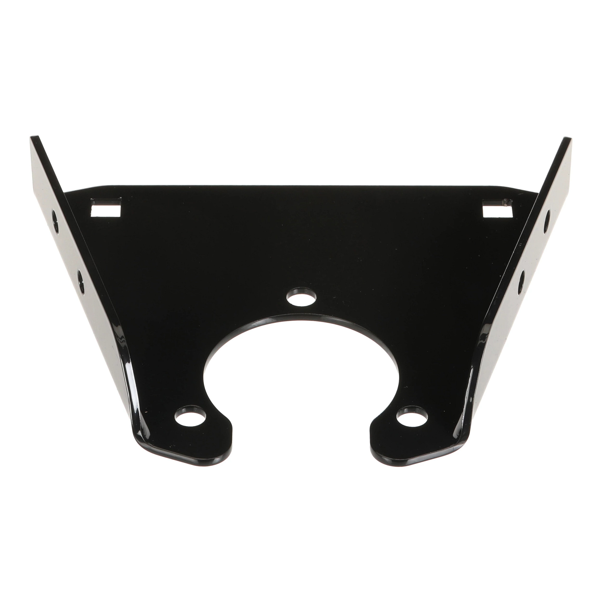 ABDECKPLATTE | CASECE | EU | DE