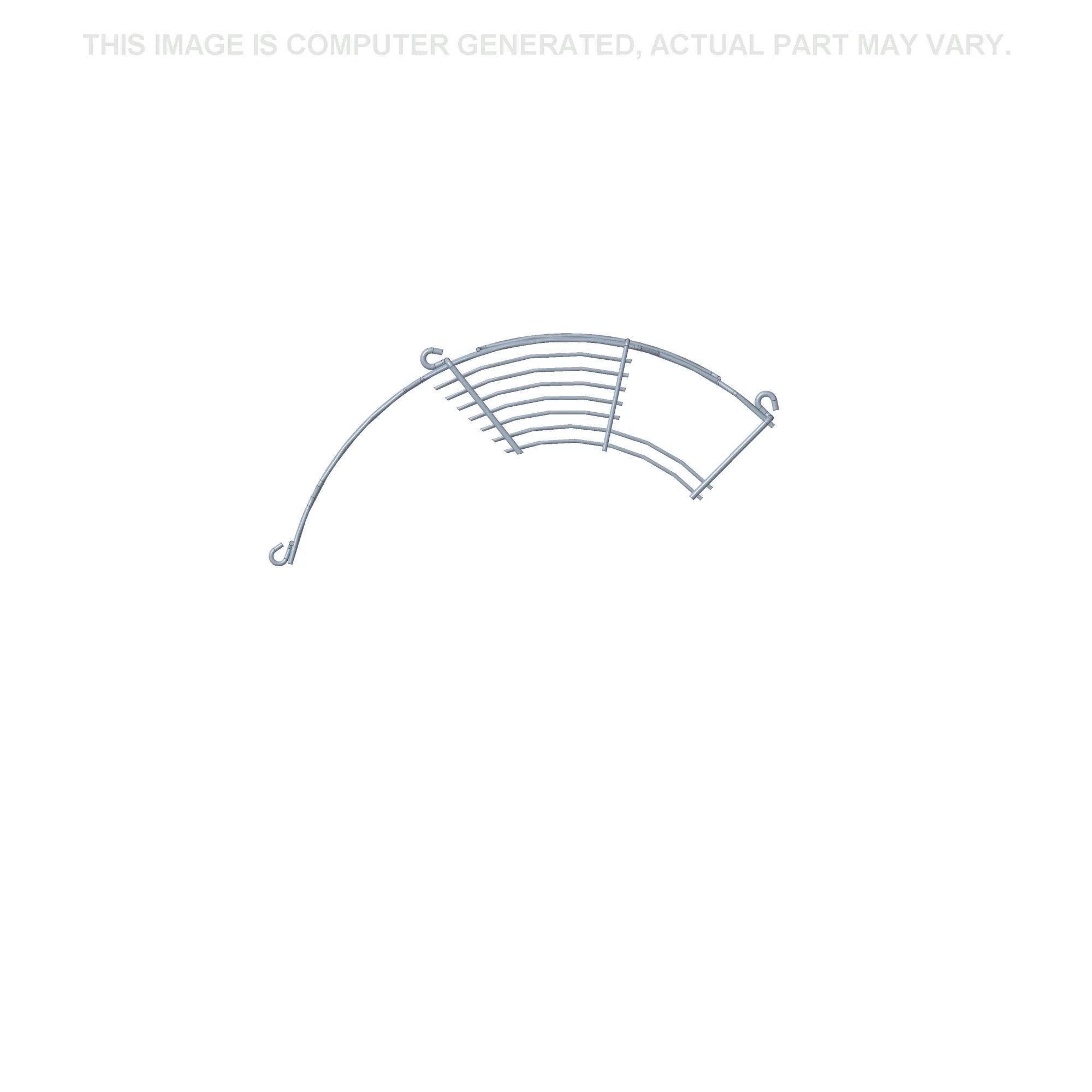 GUARD | CASECE | CA | EN