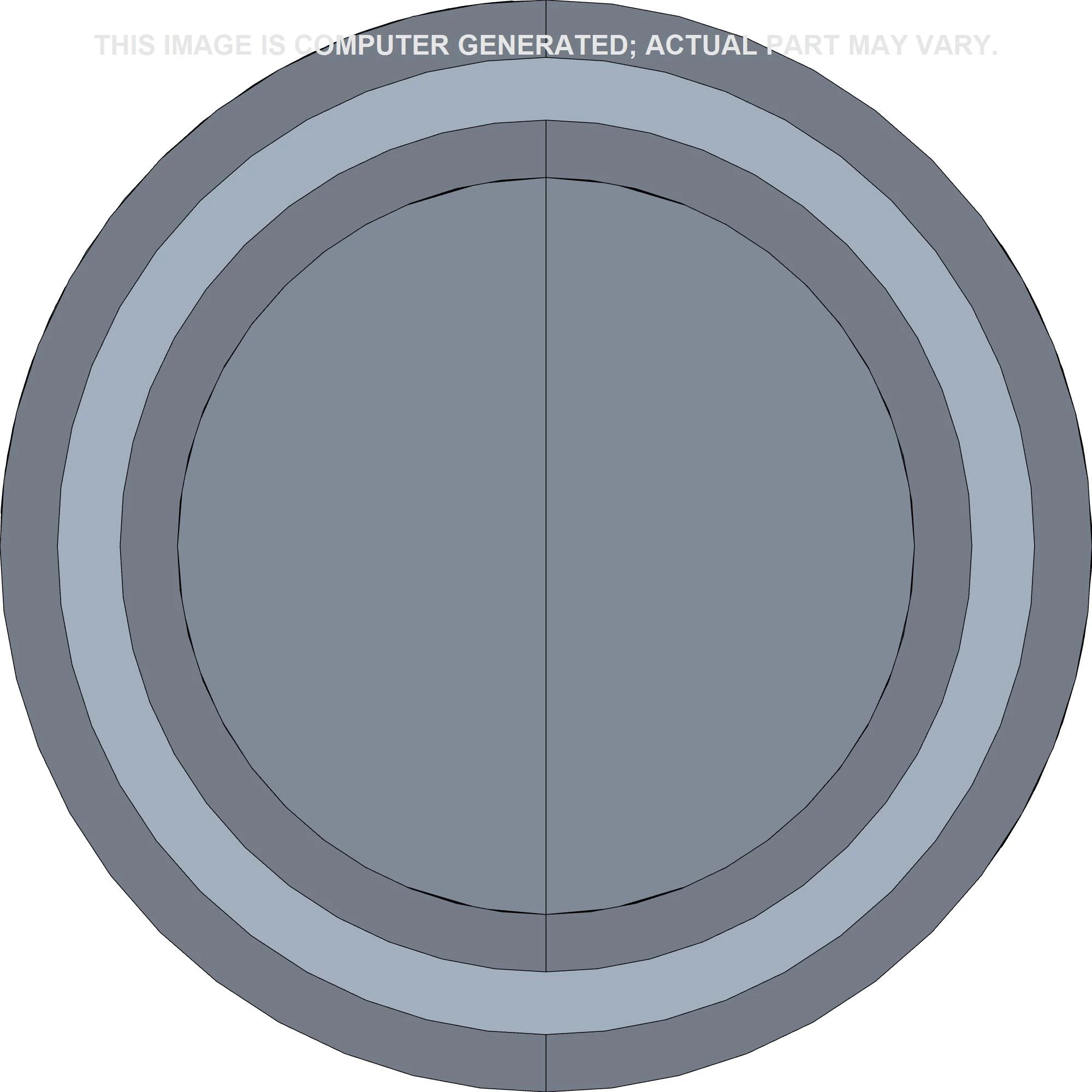 SHAFT | NEWHOLLANDAG | US | EN