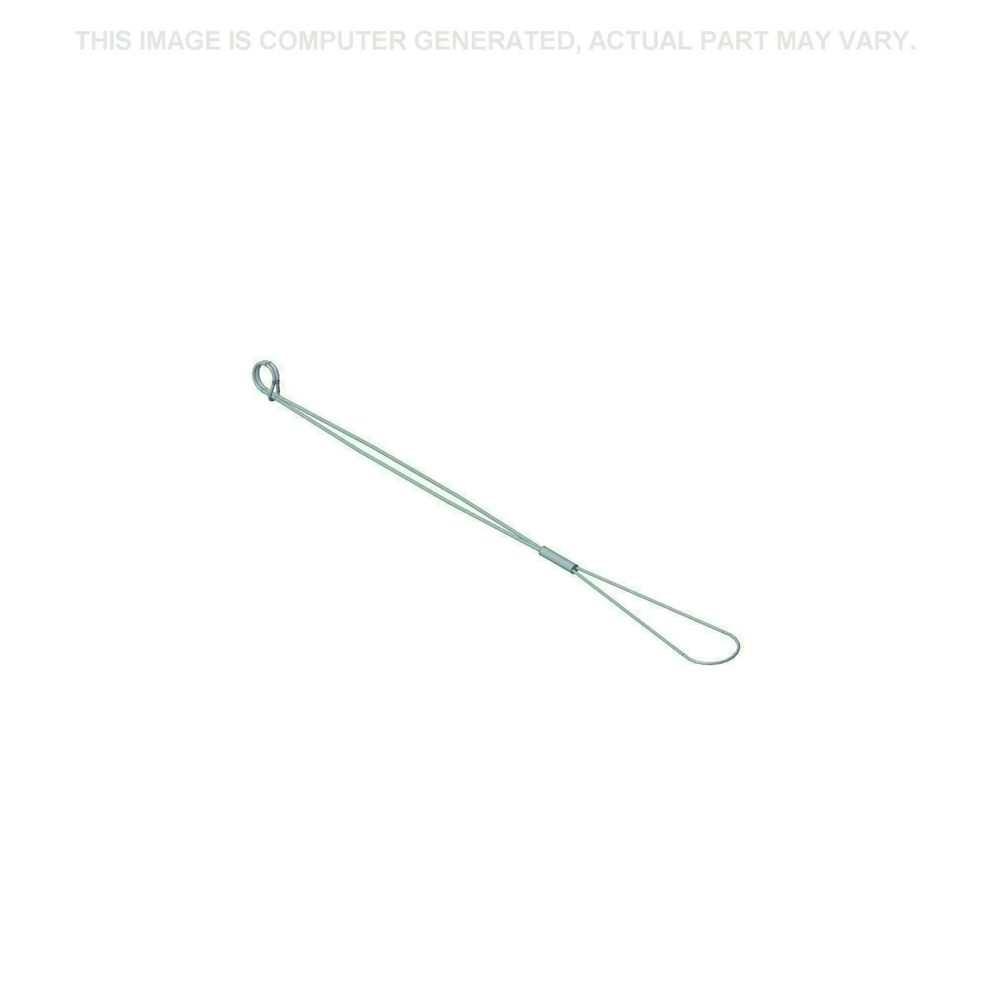 Cache-poussiere | CASEIH | CA | FR