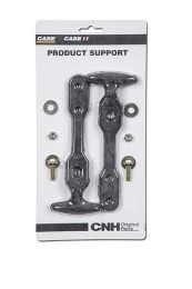 KIT | NEWHOLLANDAG | CA | EN