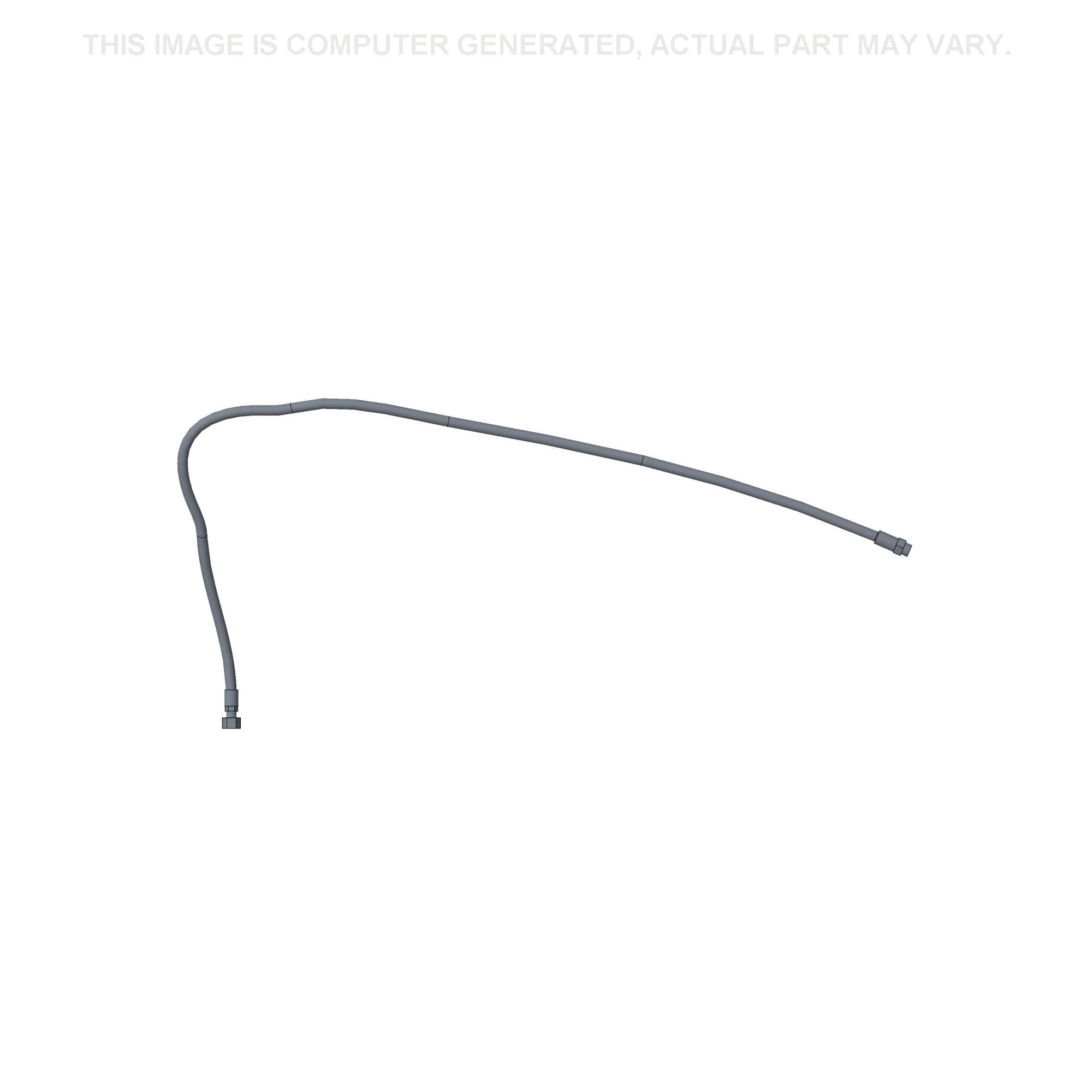 TUBO IDRAULICO | CASEIH | EU | IT