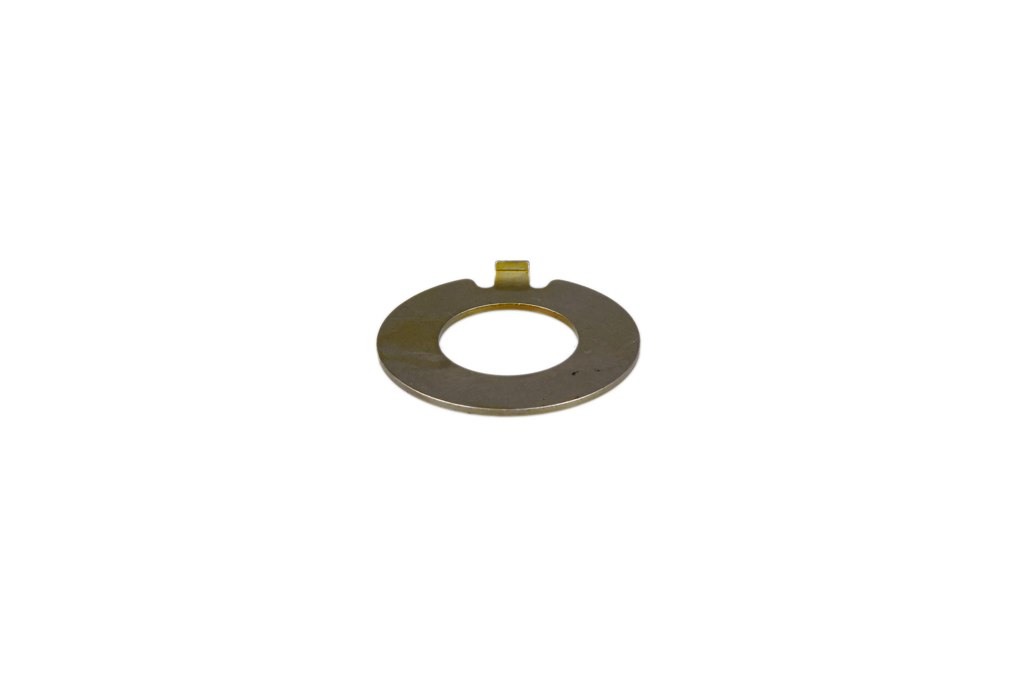THRUST WASHER | CASECE | US | EN