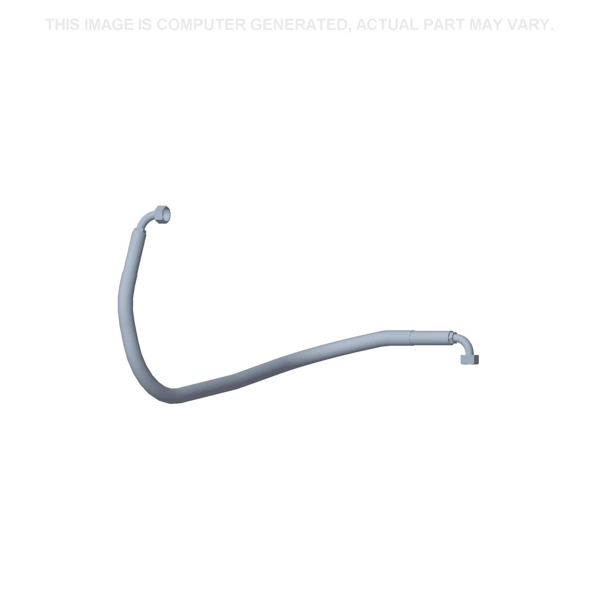 HOSE | CASEIH | GB | EN