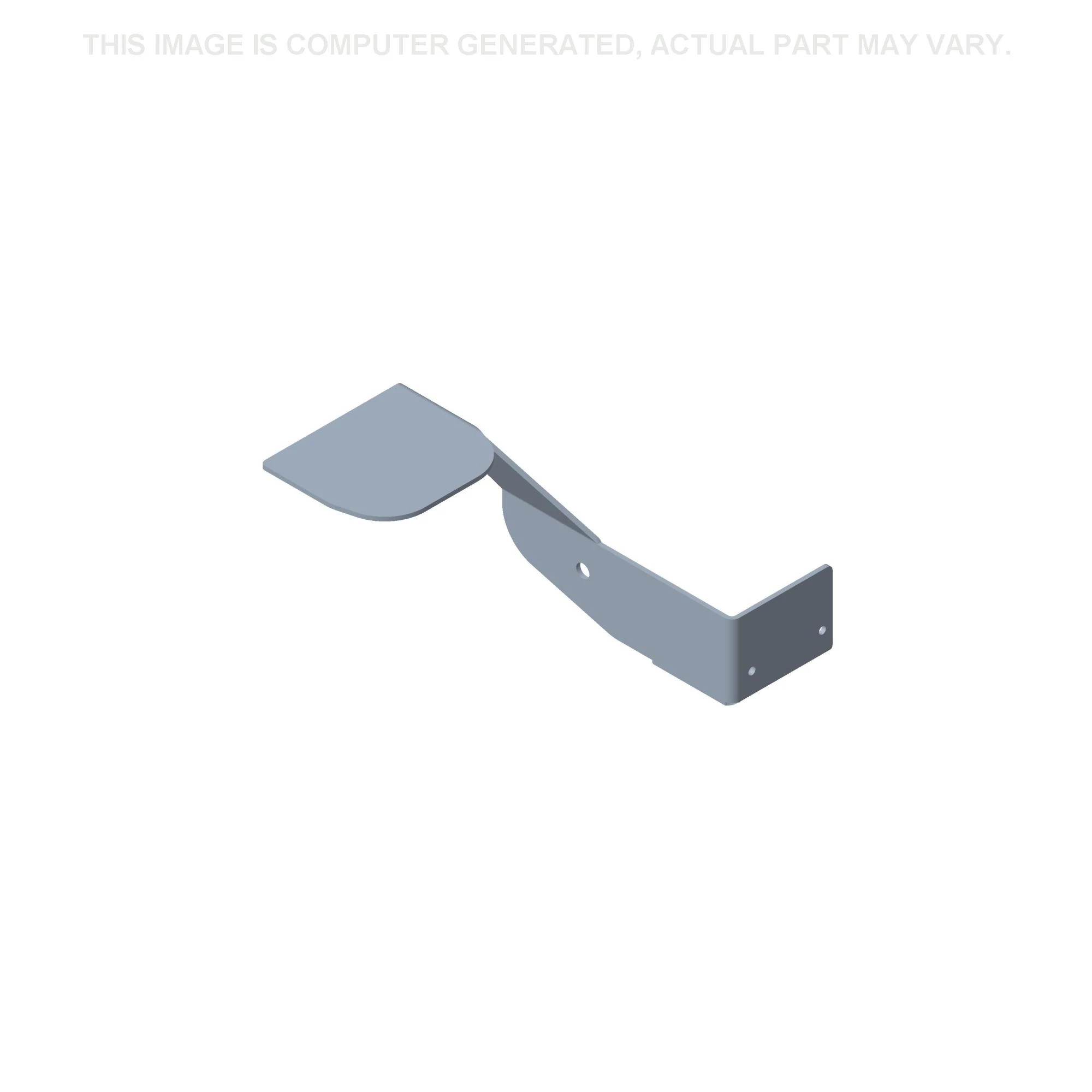 PLAQUE | NEWHOLLANDCE | EU | FR