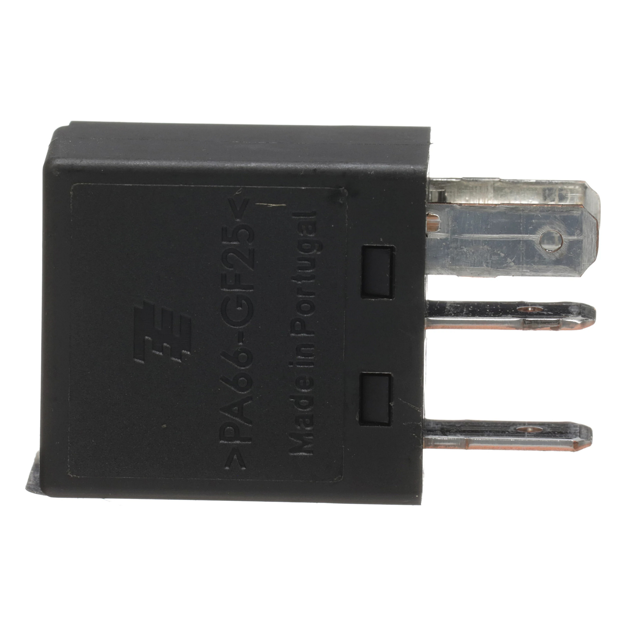 RELÉ | CASEIH | EU | PT