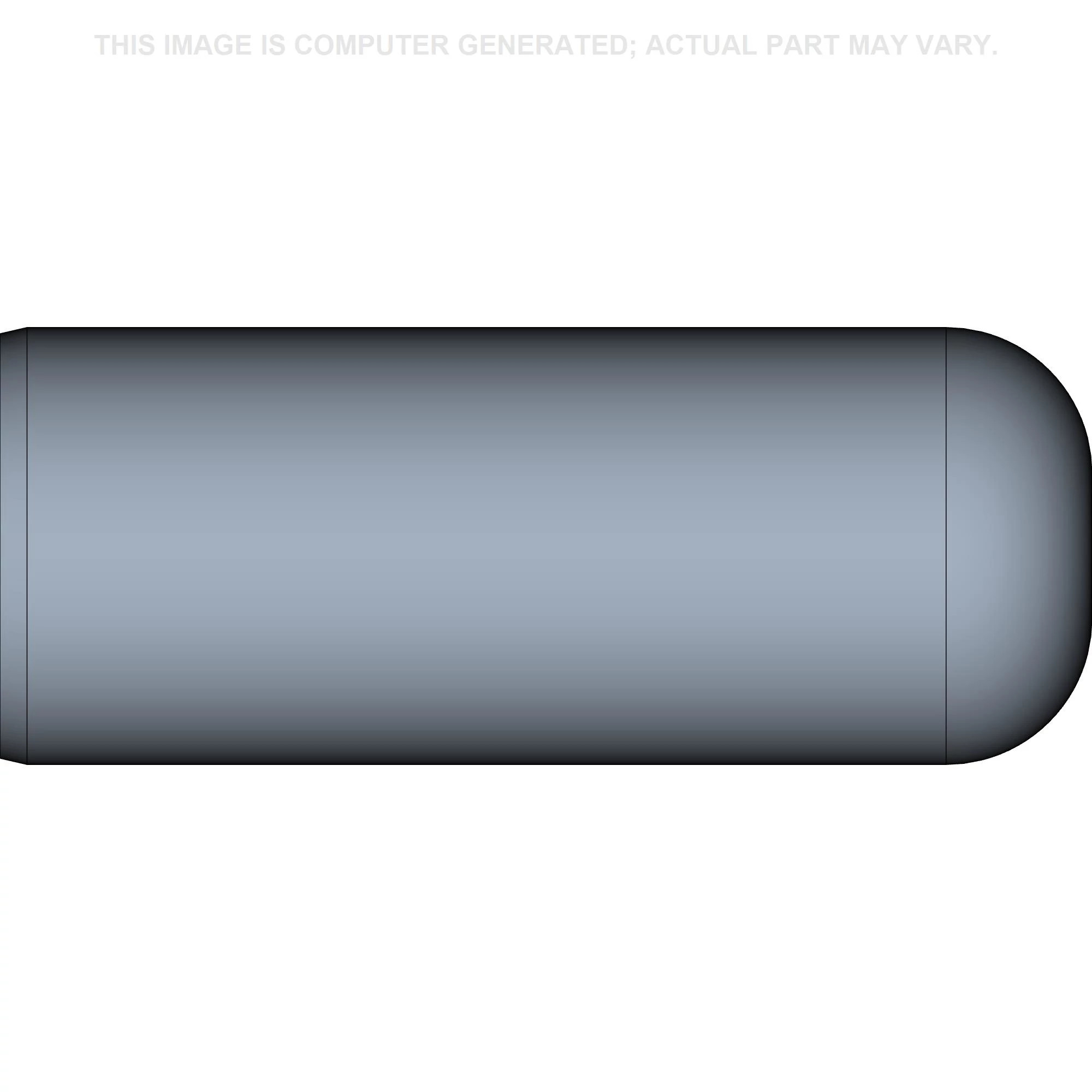 PIN | CASEIH | US | EN