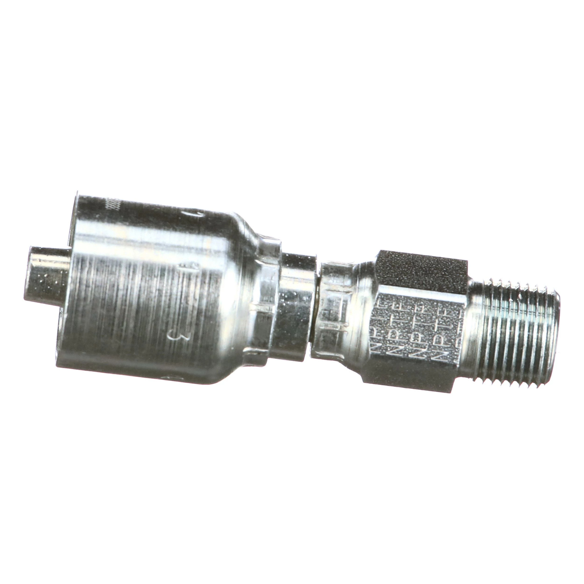 FITTING | NEWHOLLANDAG | US | EN