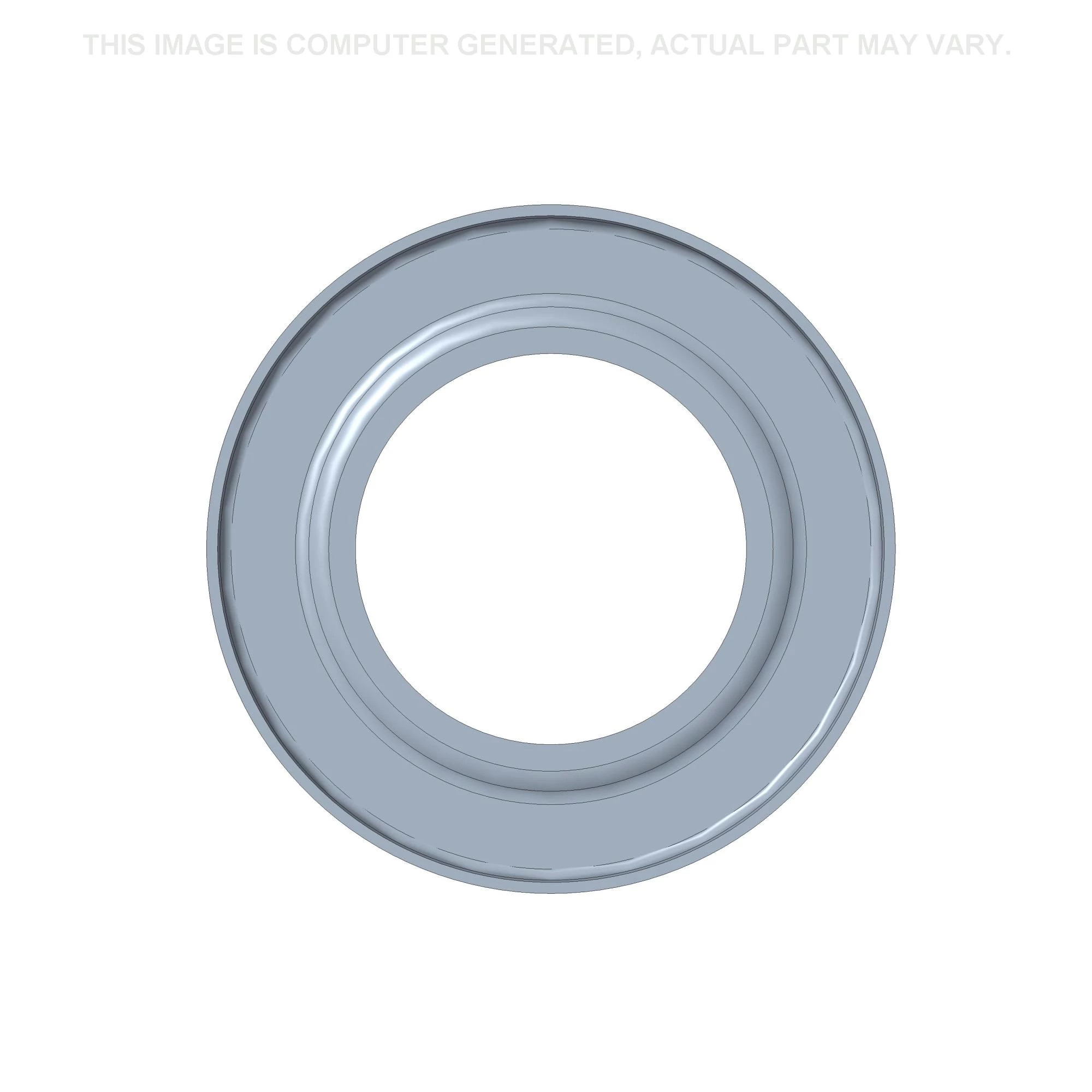 DISCO | NEWHOLLANDAG | IT | IT