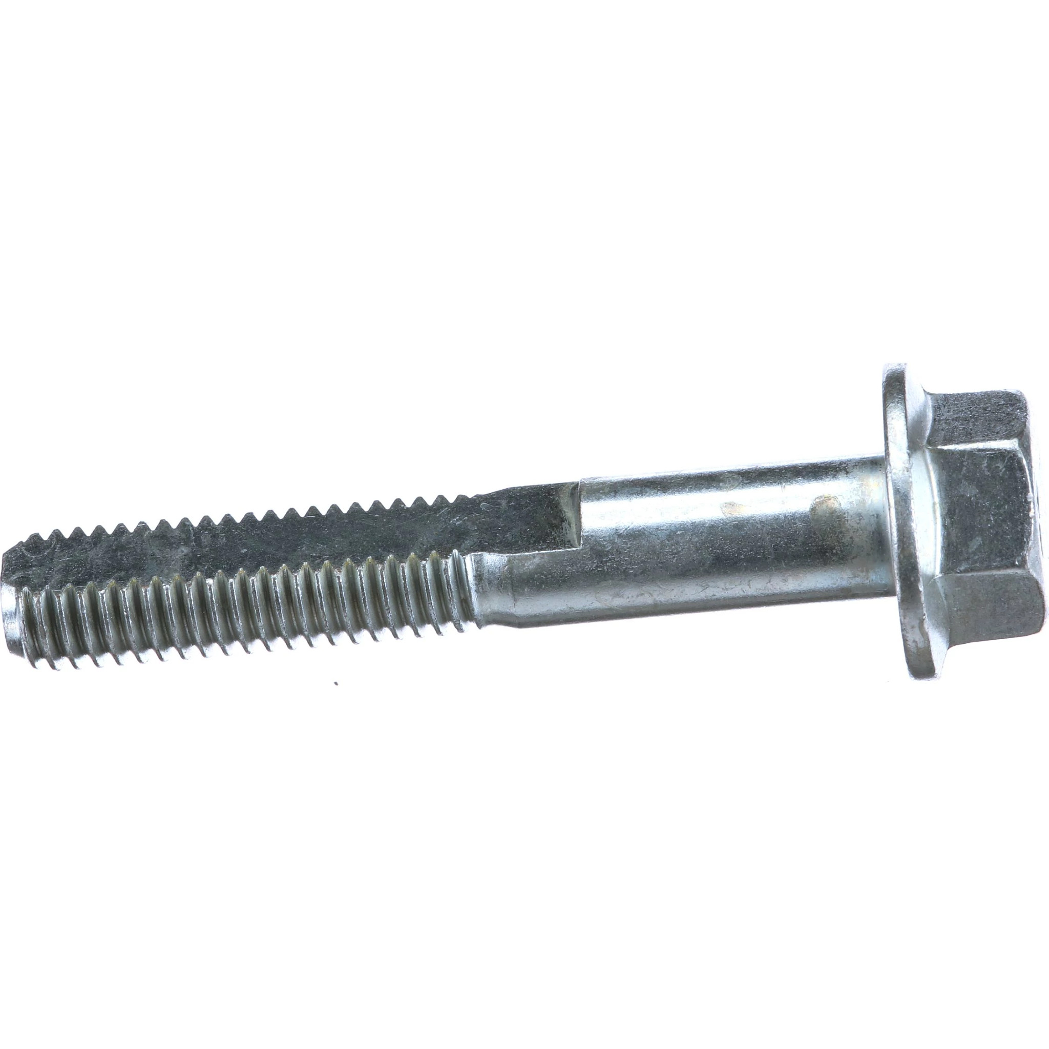 VIS | NEWHOLLANDAG | FR | FR