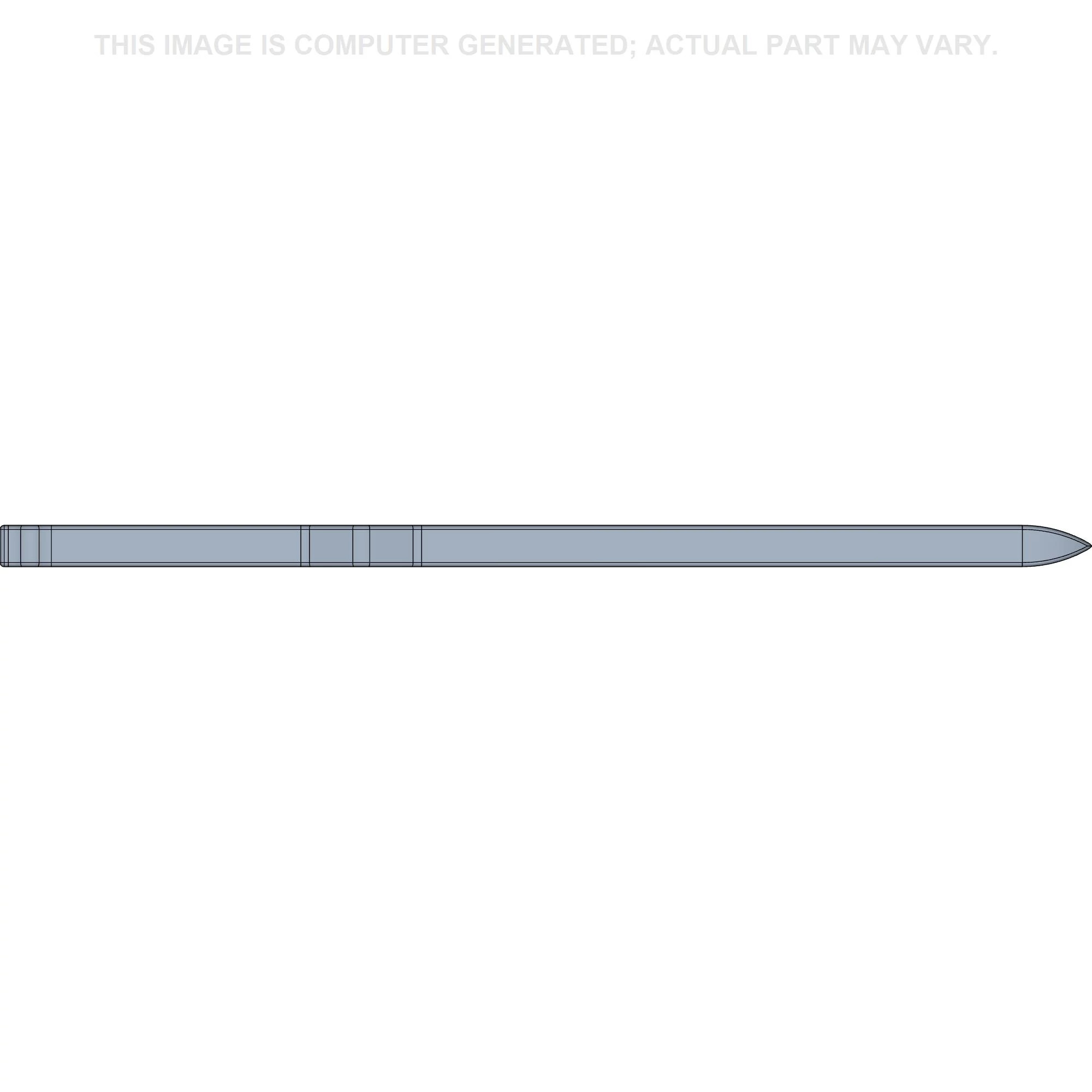 TINE | CASEIH | AU | EN