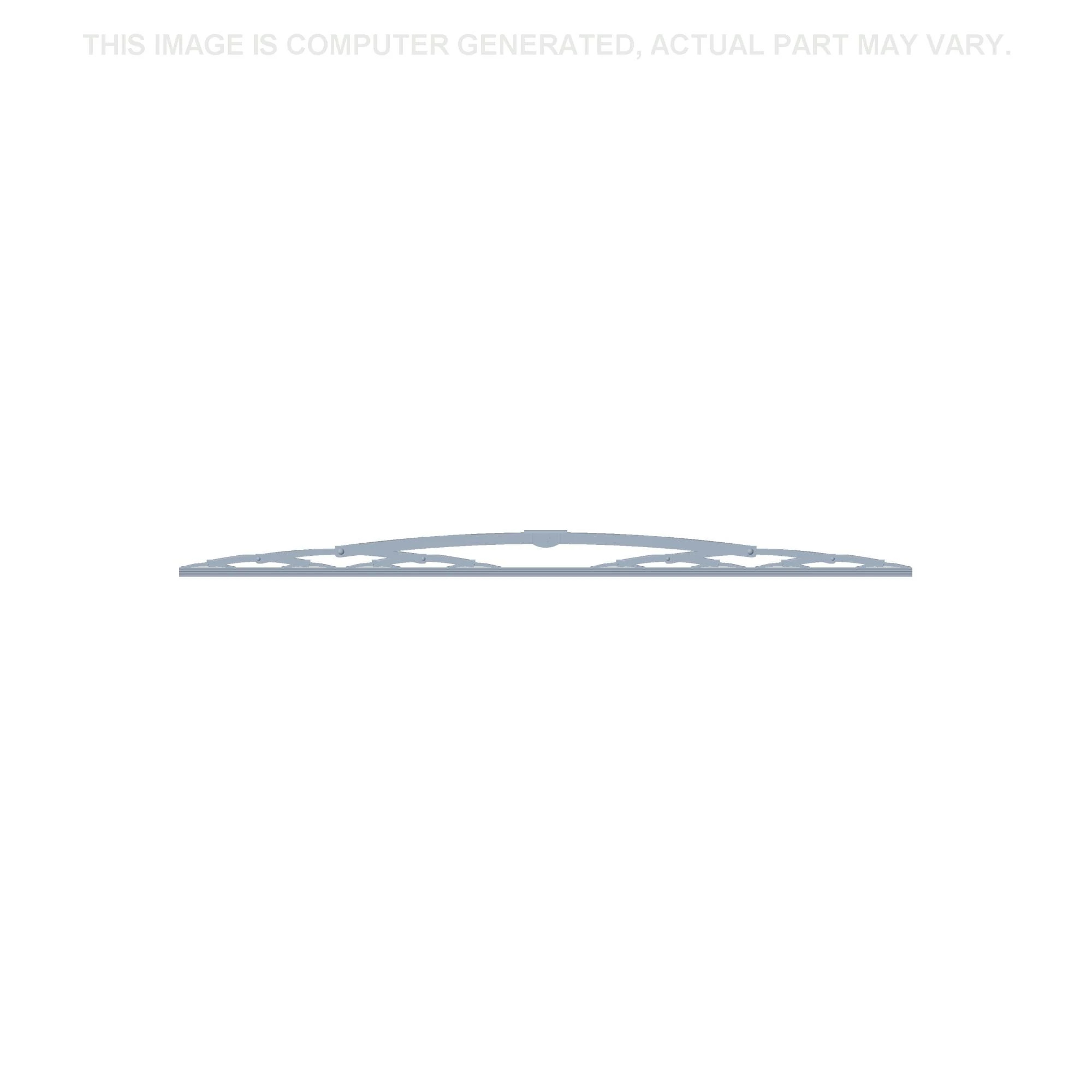 RASQUETA LIMPIAPARAB | NEWHOLLANDAG | ES | ES