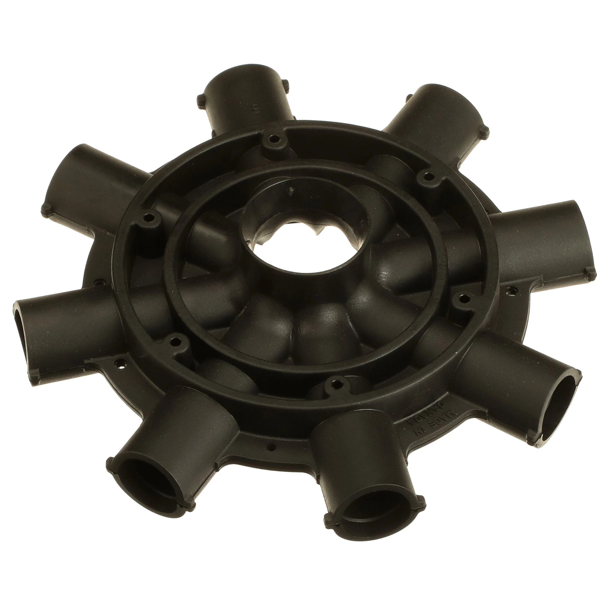 INSERT | CASEIH | CA | EN