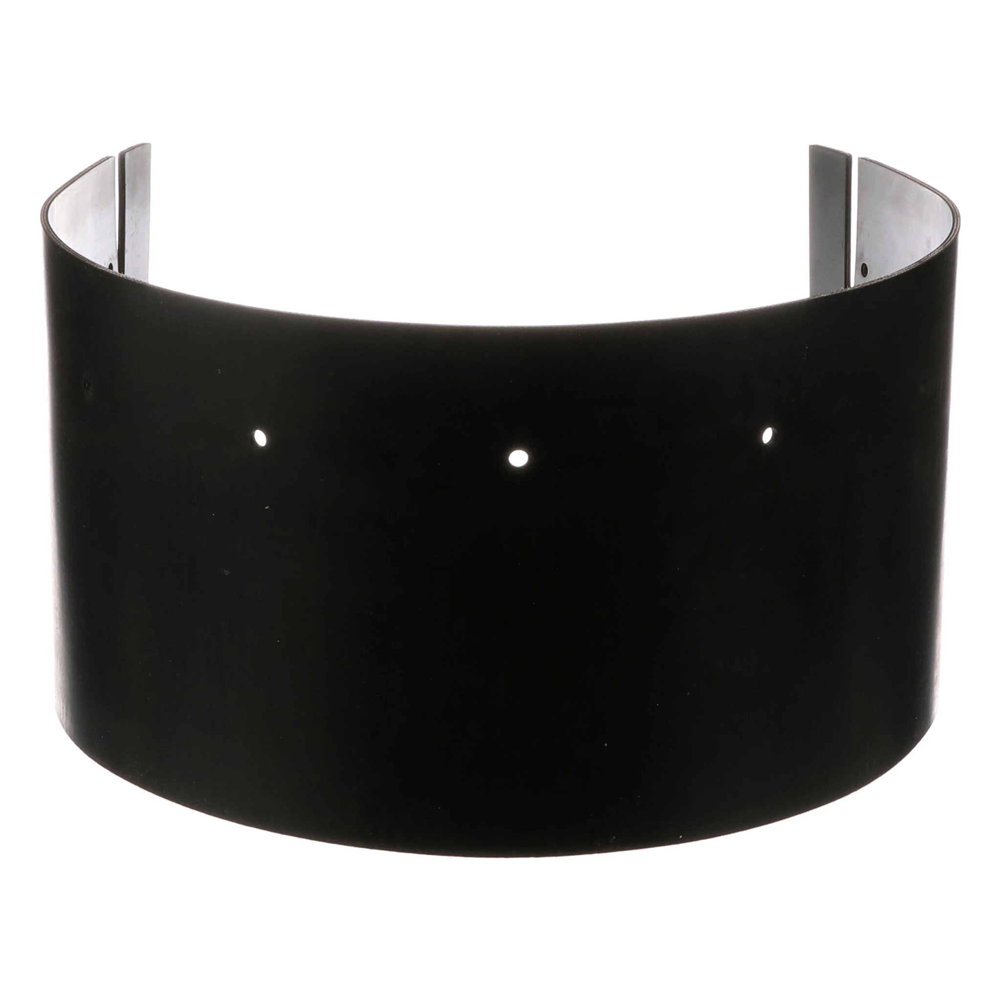 VEDANTE | CASEIH | EU | PT