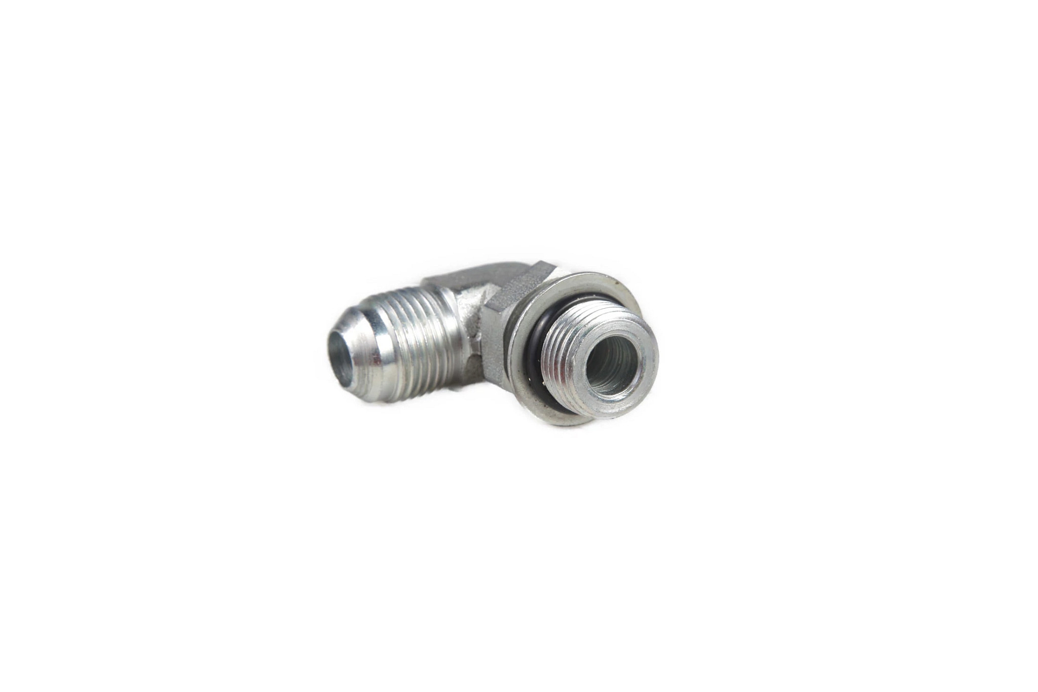 90 ELBOW | CASEIH | CA | EN