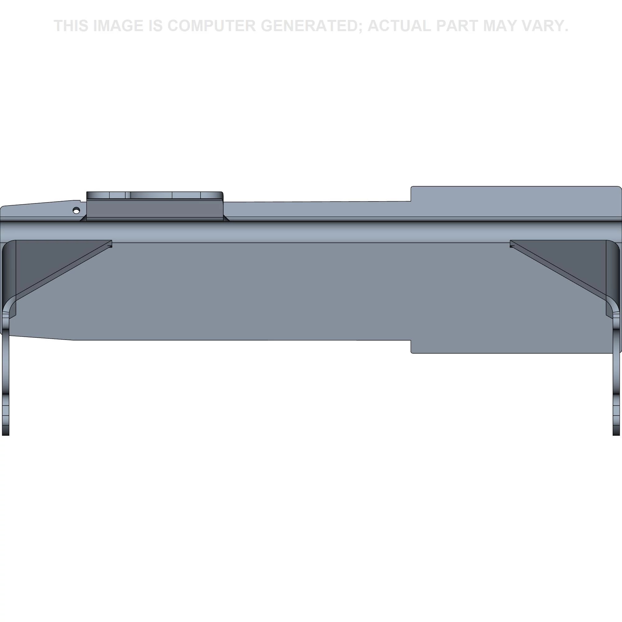 SUPPORT | NEWHOLLANDCE | CA | EN