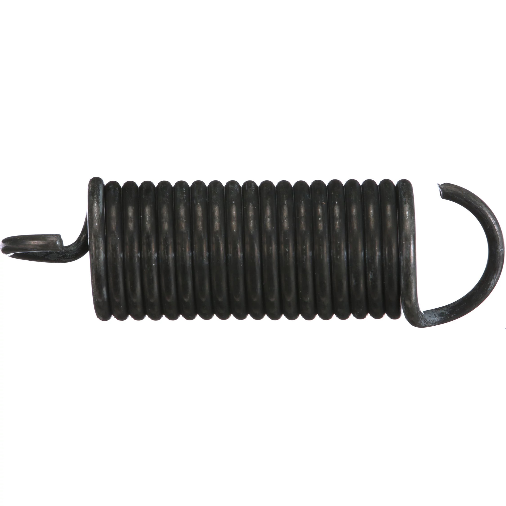 COMPRESSION SPRING | CASEIH | CA | EN